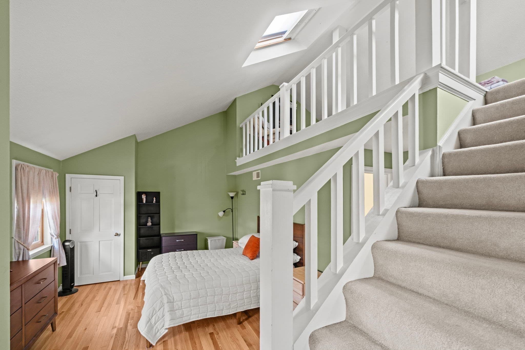 Condominium at 17 Scotty Hollow Dr # A, Chelmsford MA 01863, photo 24 of 42