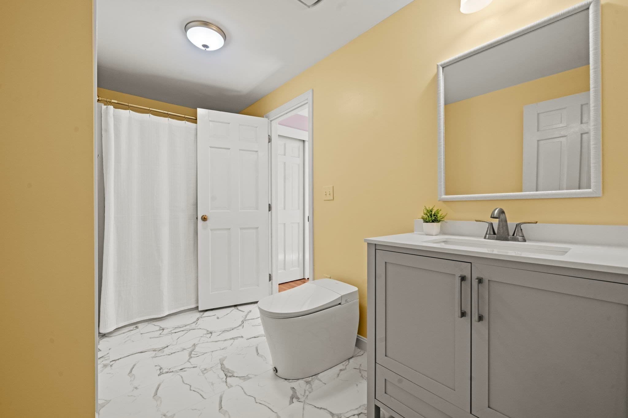 Condominium at 17 Scotty Hollow Dr # A, Chelmsford MA 01863, photo 30 of 42