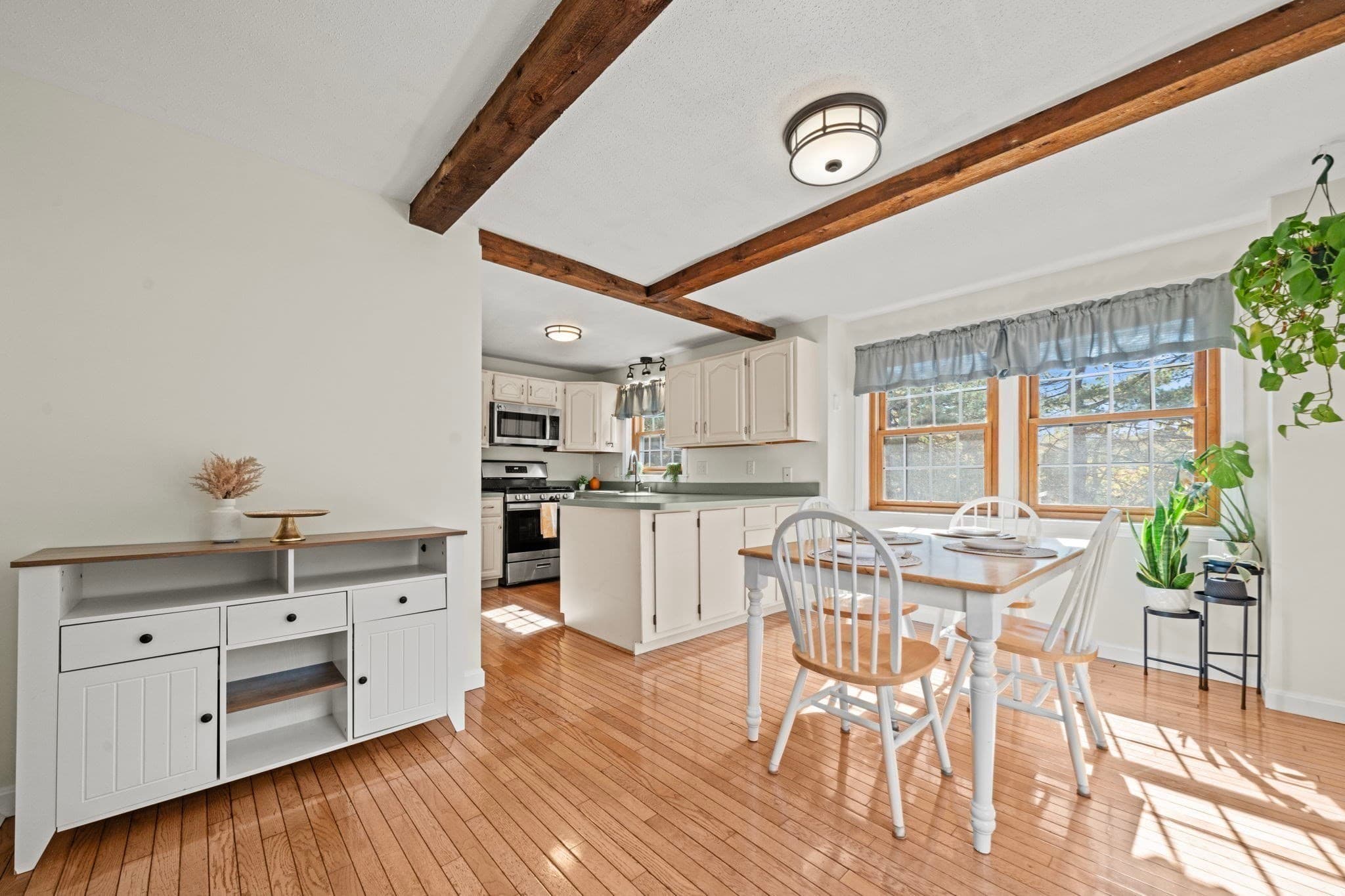 Condominium at 17 Scotty Hollow Dr # A, Chelmsford MA 01863, photo 10 of 42