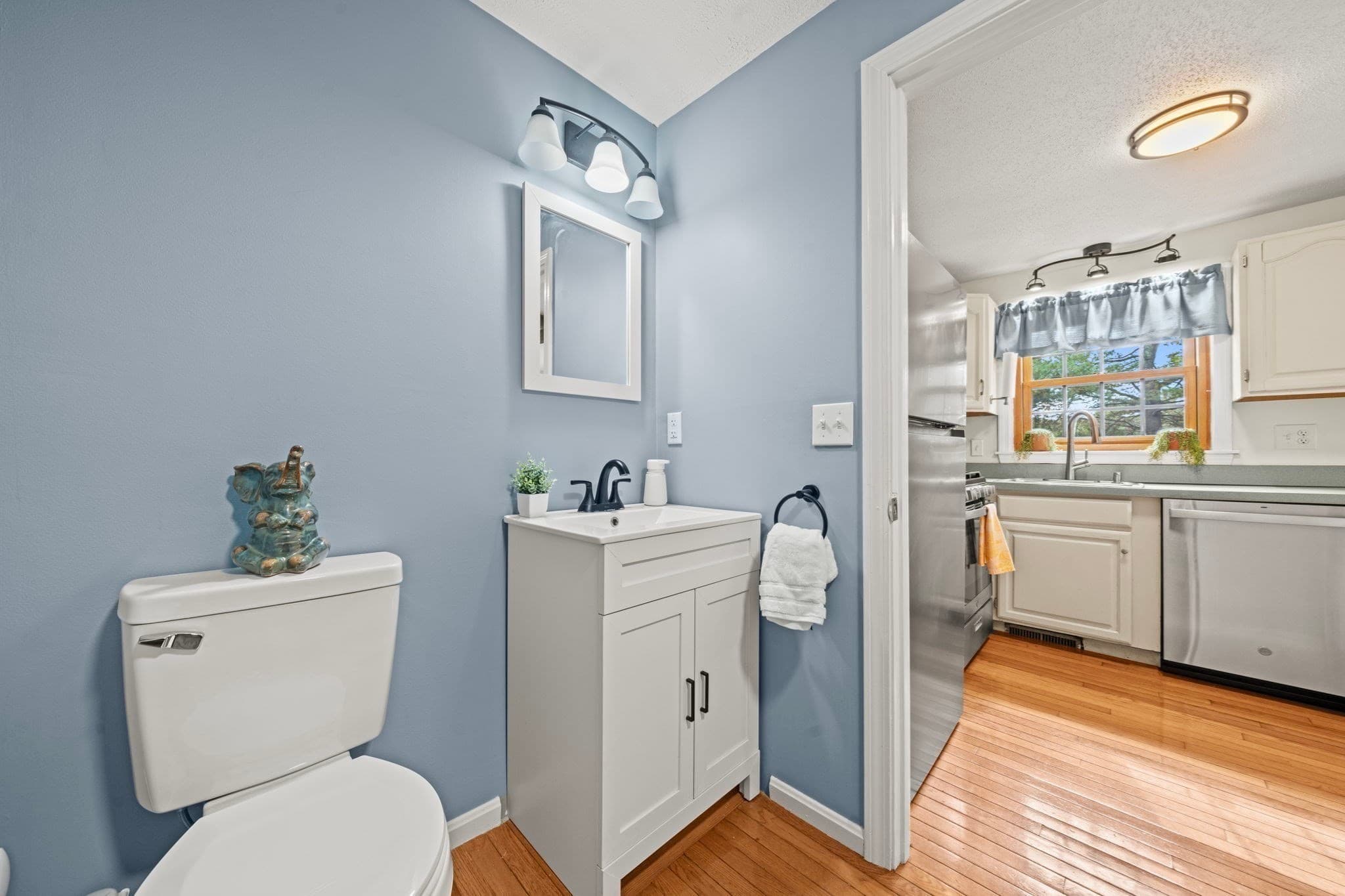 Condominium at 17 Scotty Hollow Dr # A, Chelmsford MA 01863, photo 33 of 42