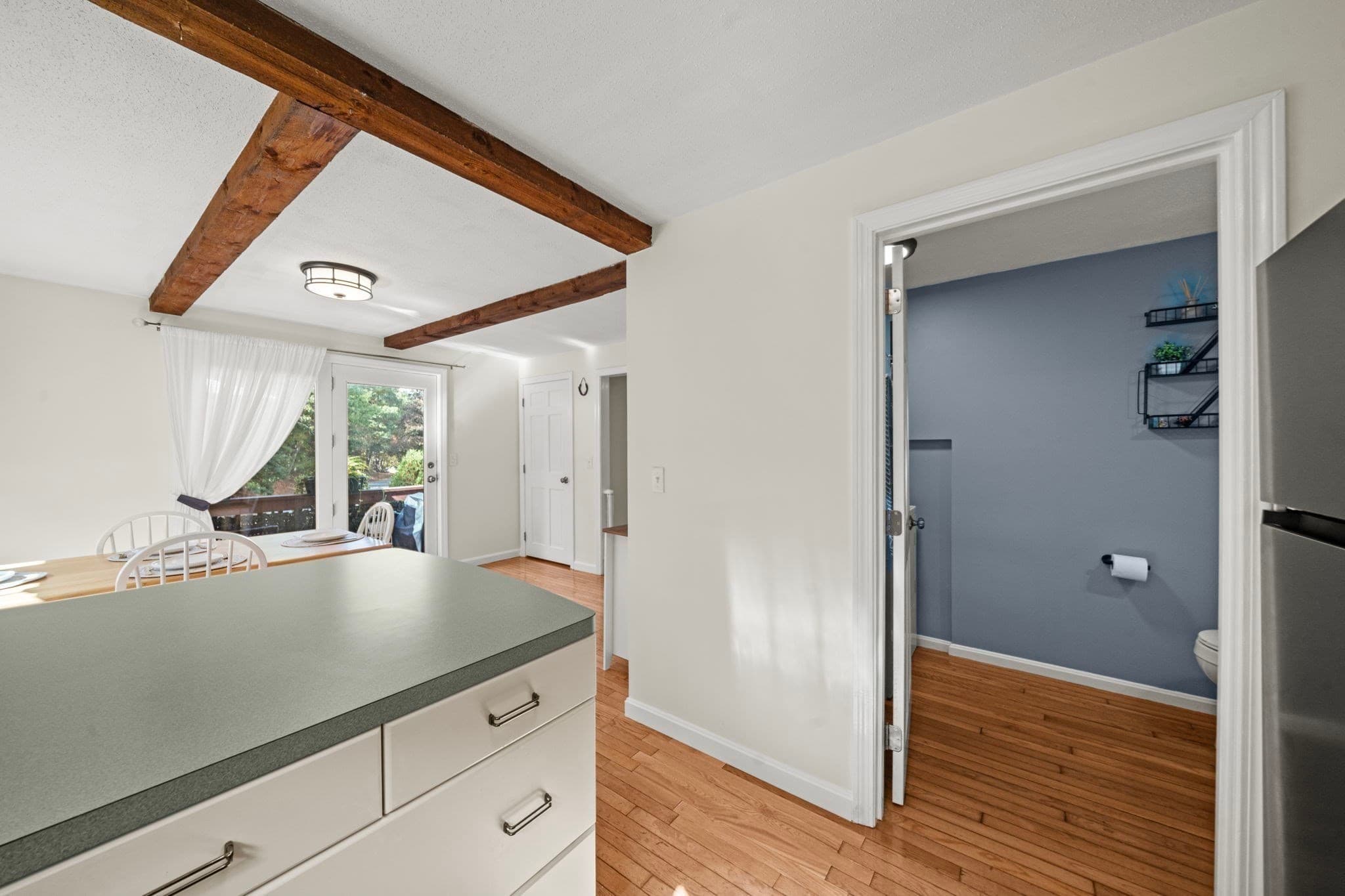 Condominium at 17 Scotty Hollow Dr # A, Chelmsford MA 01863, photo 14 of 42