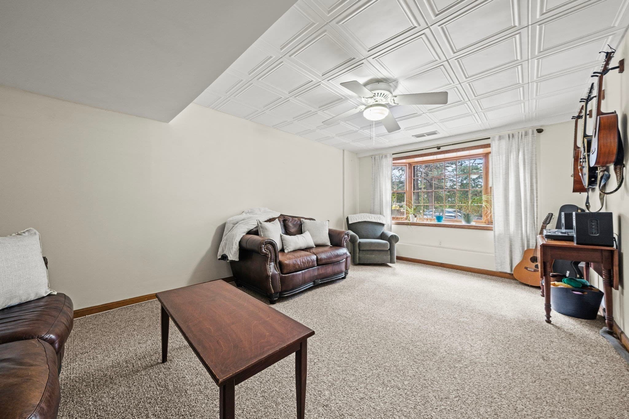 Condominium at 17 Scotty Hollow Dr # A, Chelmsford MA 01863, photo 18 of 42