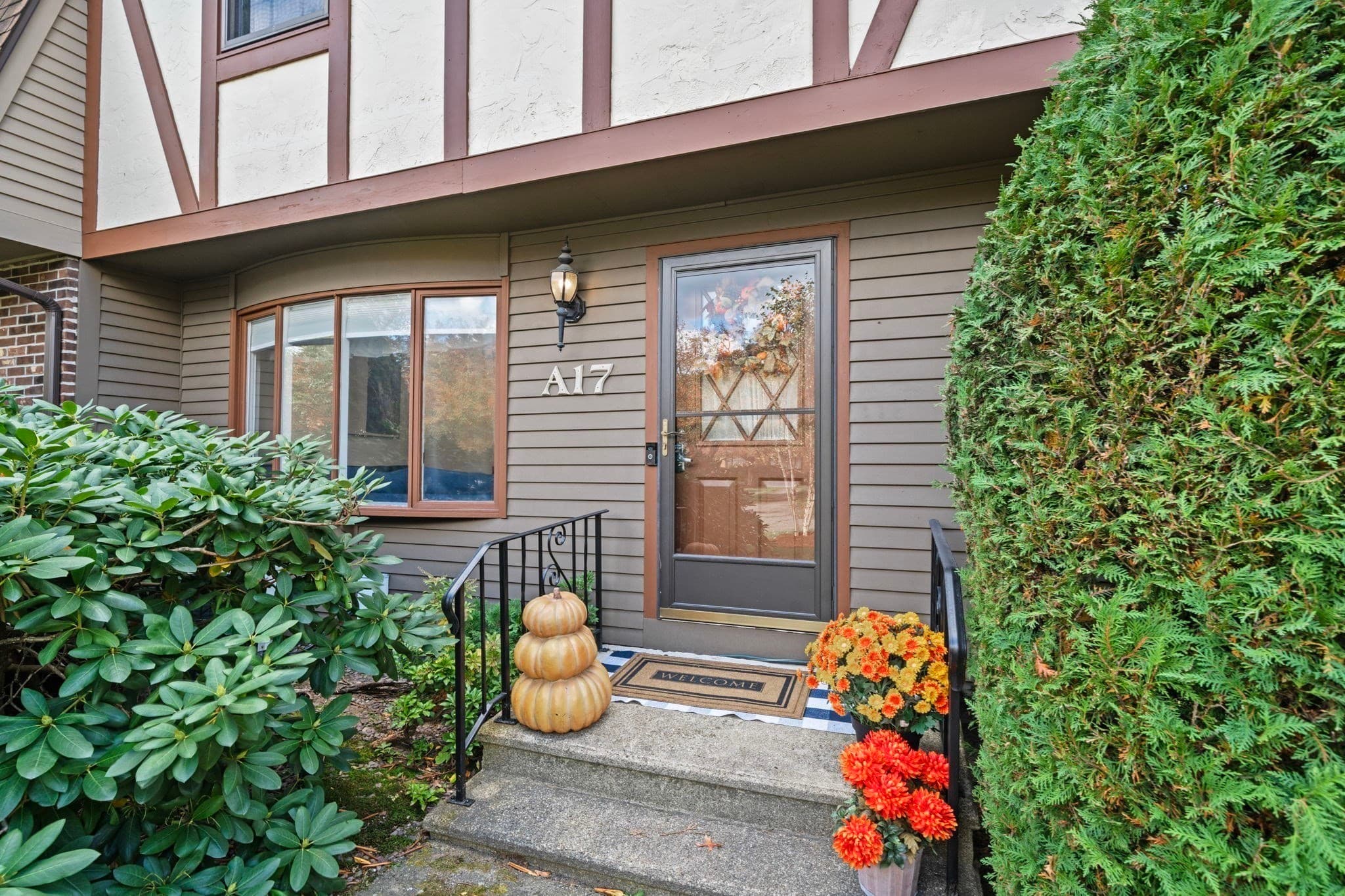 Condominium at 17 Scotty Hollow Dr # A, Chelmsford MA 01863, photo 37 of 42