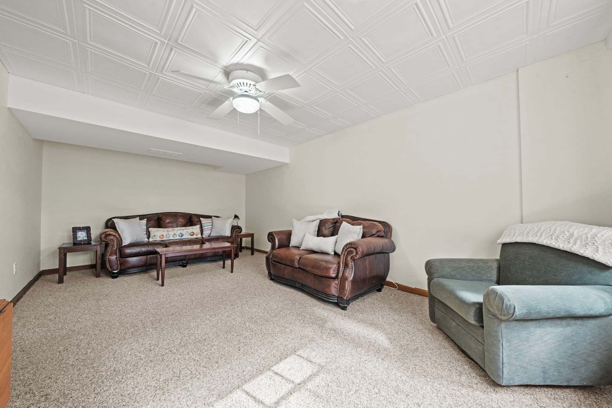 Condominium at 17 Scotty Hollow Dr # A, Chelmsford MA 01863, photo 19 of 42
