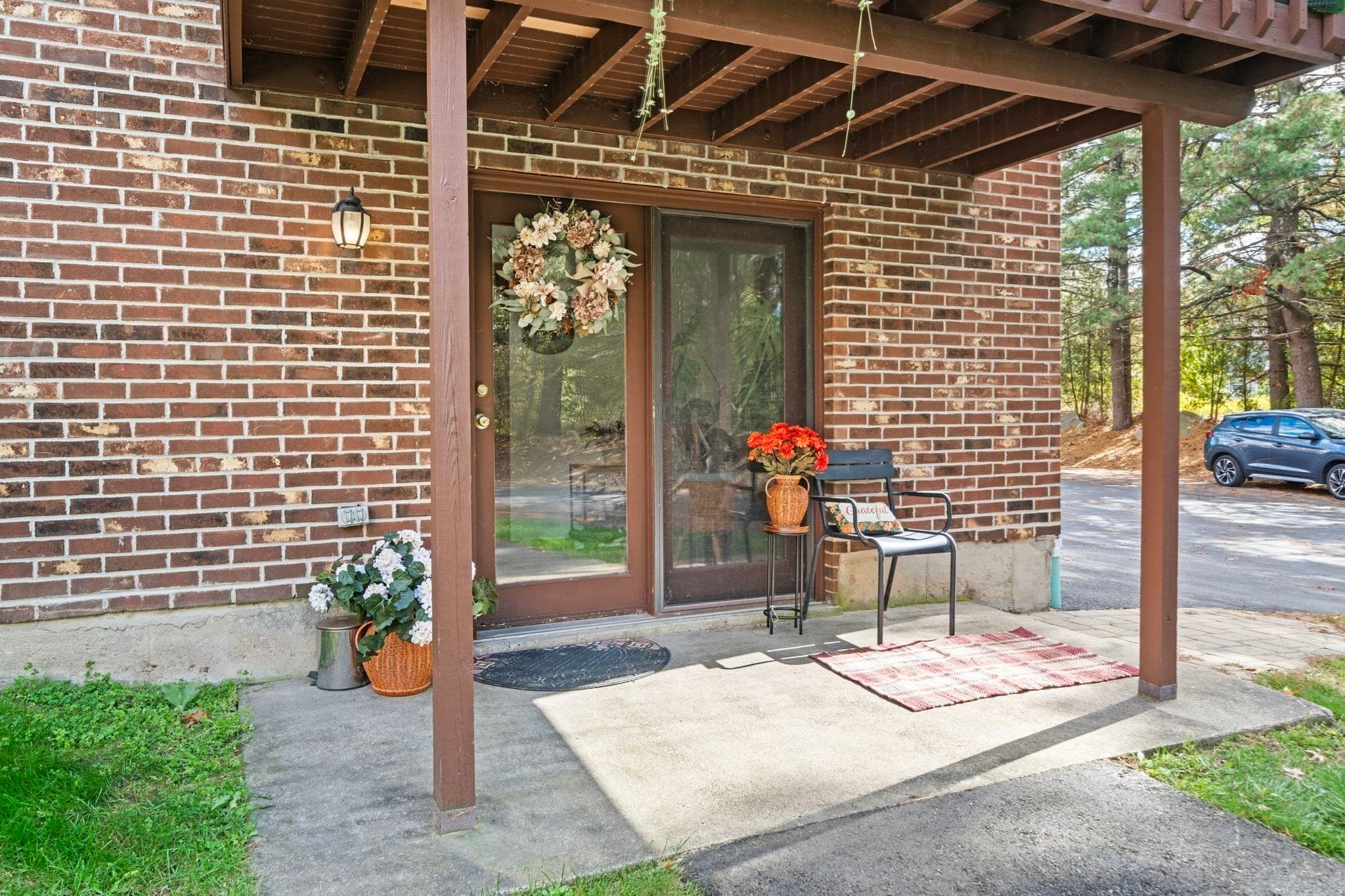 Condominium at 17 Scotty Hollow Dr # A, Chelmsford MA 01863, photo 35 of 42