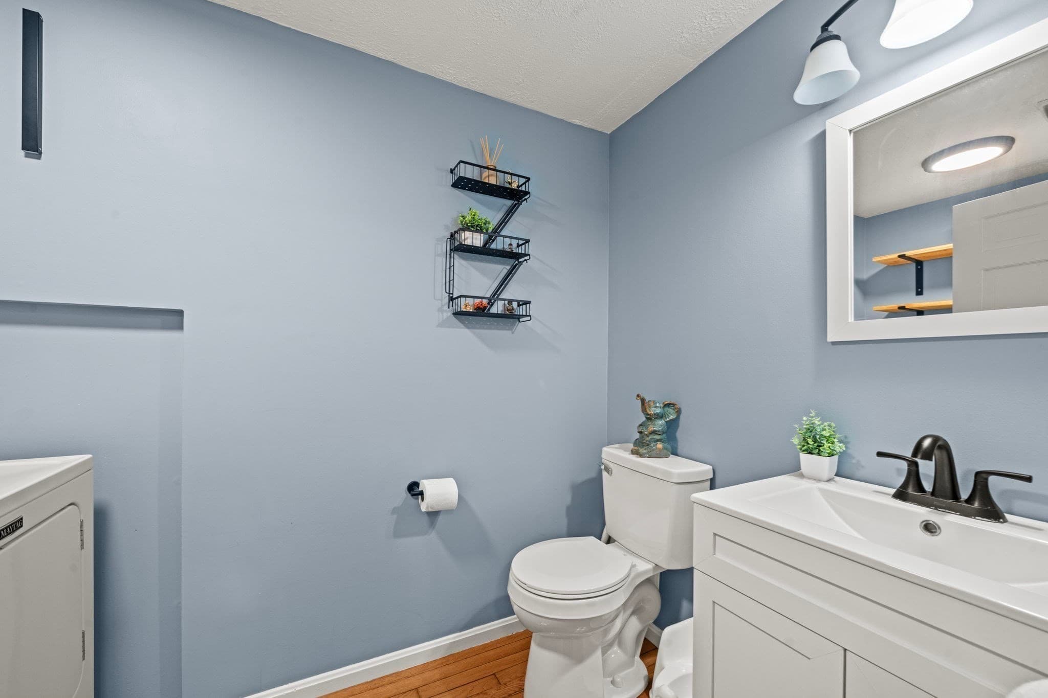 Condominium at 17 Scotty Hollow Dr # A, Chelmsford MA 01863, photo 31 of 42