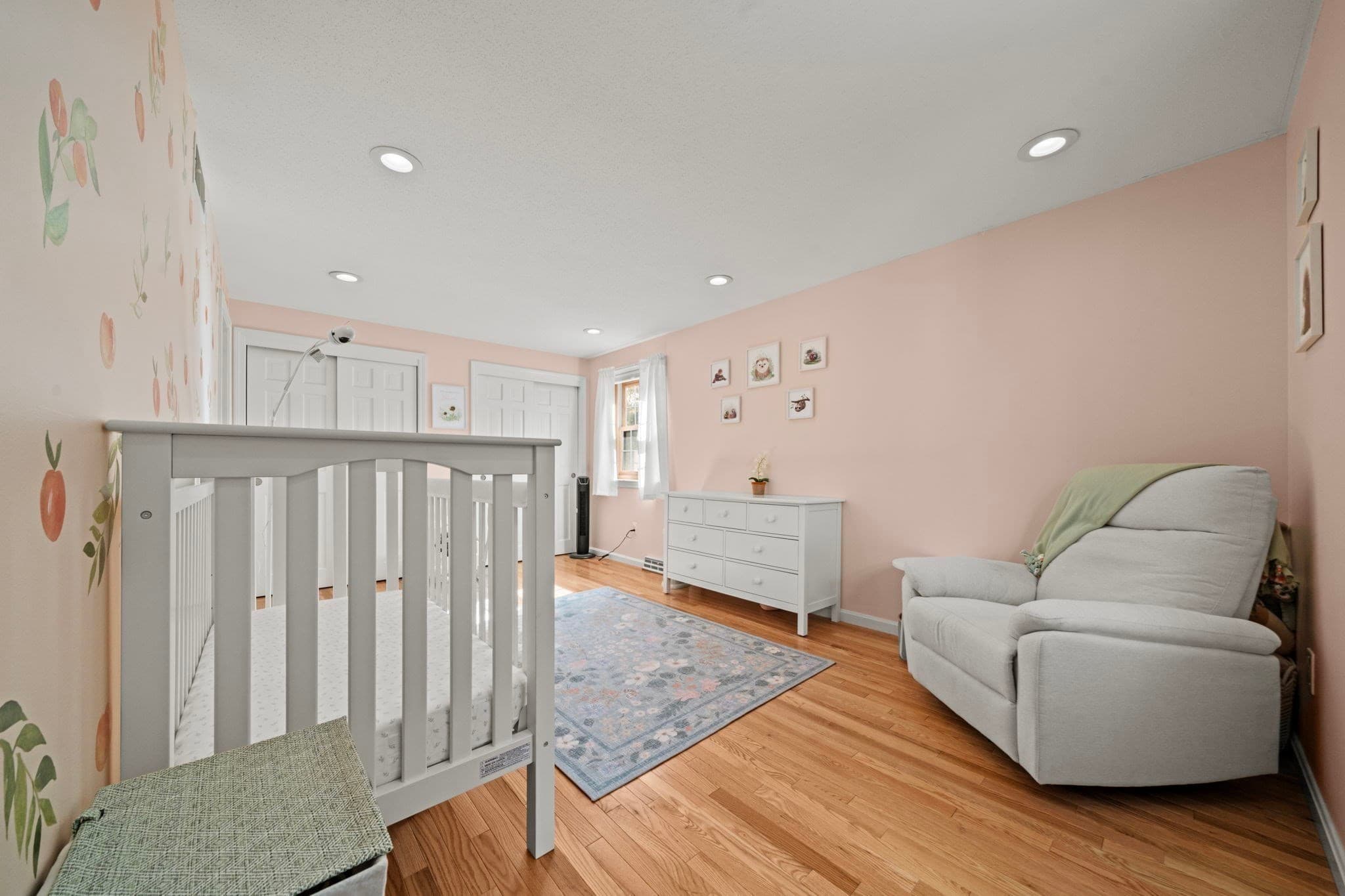 Condominium at 17 Scotty Hollow Dr # A, Chelmsford MA 01863, photo 29 of 42