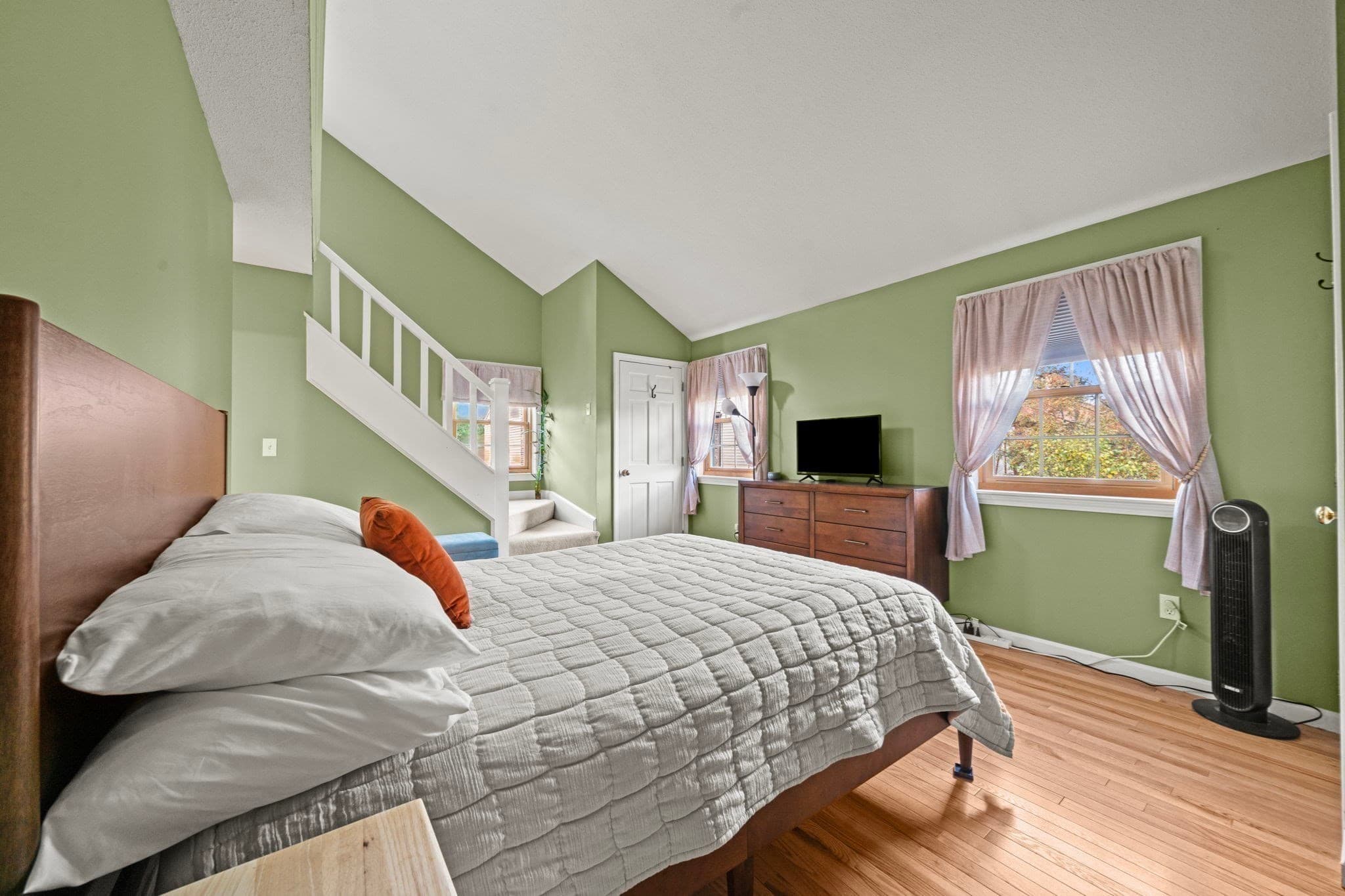 Condominium at 17 Scotty Hollow Dr # A, Chelmsford MA 01863, photo 21 of 42