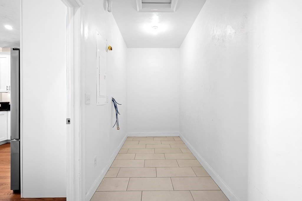 Condominium at 17 Pinnacle Place # 108, Millbury MA 01527, Millbury, photo 13 of 42