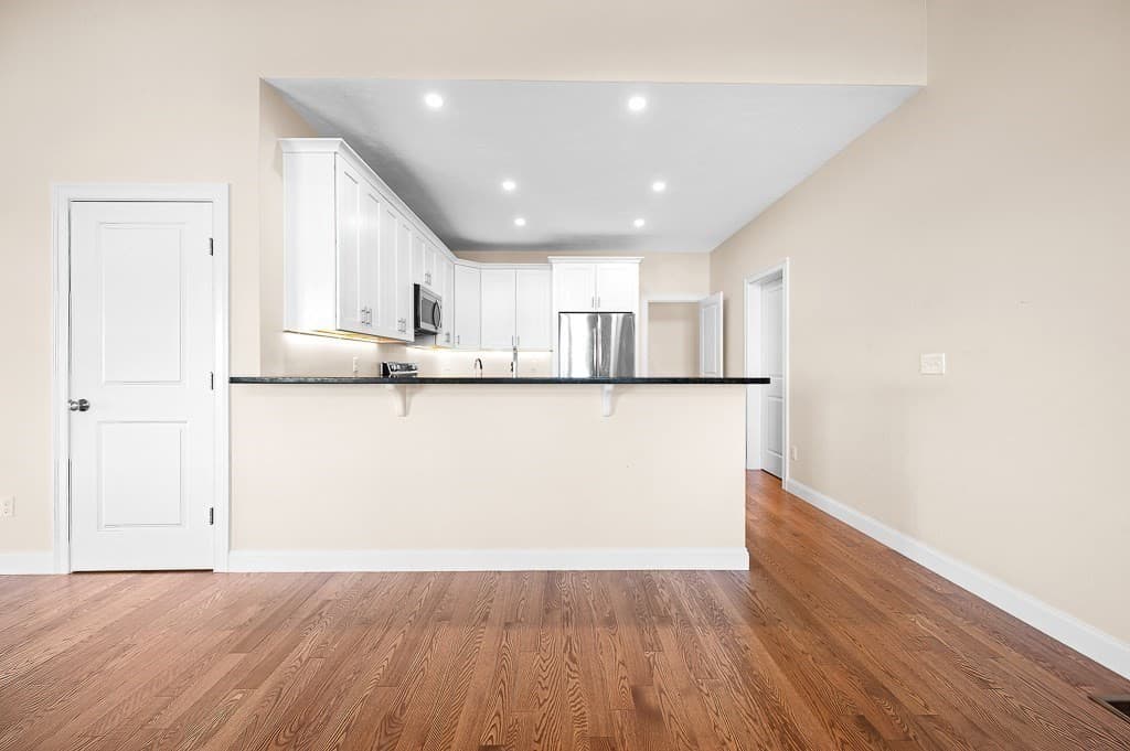 Condominium at 17 Pinnacle Place # 108, Millbury MA 01527, Millbury, photo 16 of 42