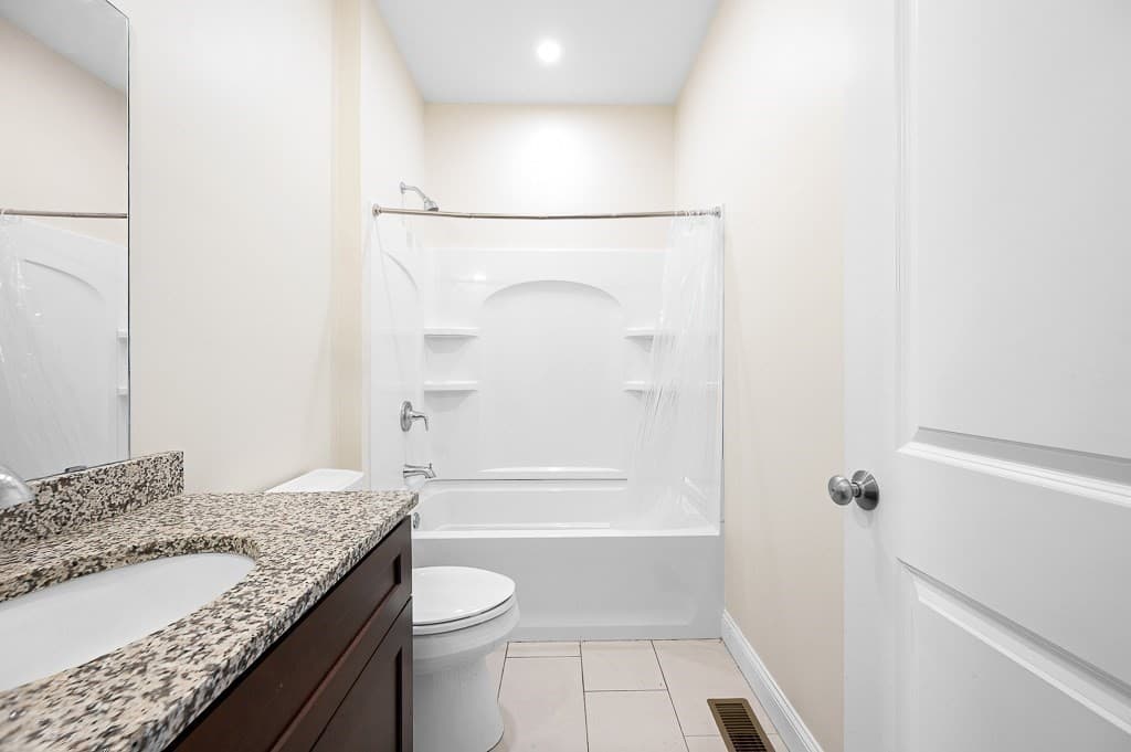 Condominium at 17 Pinnacle Place # 108, Millbury MA 01527, Millbury, photo 18 of 42