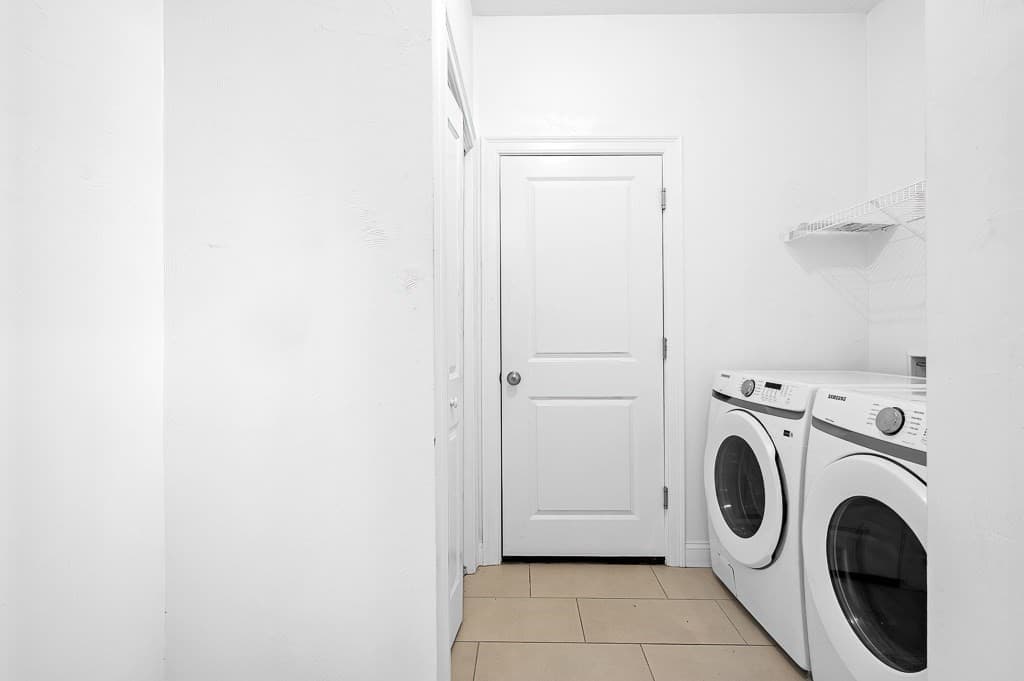 Condominium at 17 Pinnacle Place # 108, Millbury MA 01527, Millbury, photo 11 of 42
