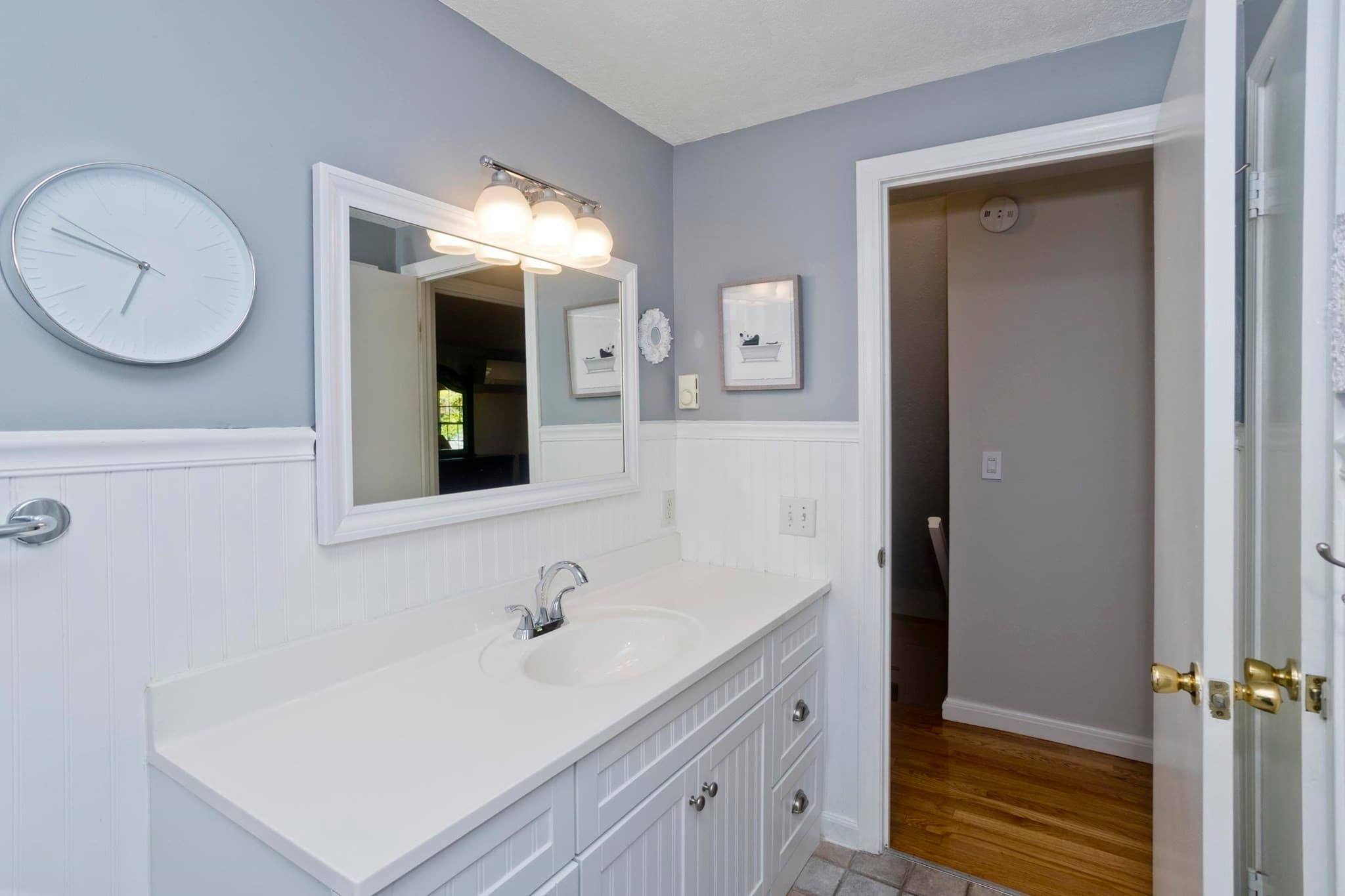 Single Family Residence at 214 Wimbleton Dr, Longmeadow MA 01106, photo 27 of 39