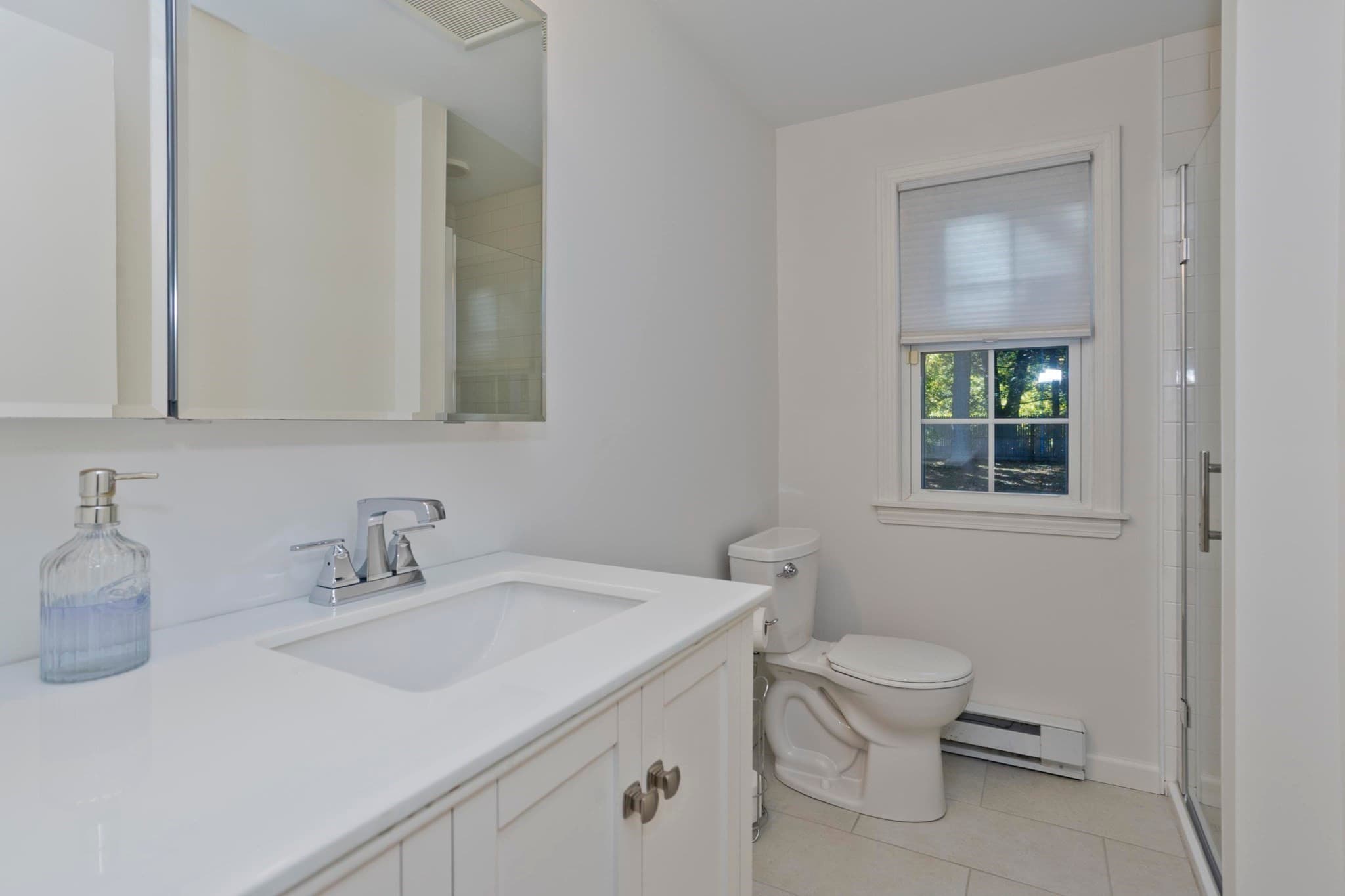 Single Family Residence at 214 Wimbleton Dr, Longmeadow MA 01106, photo 12 of 39