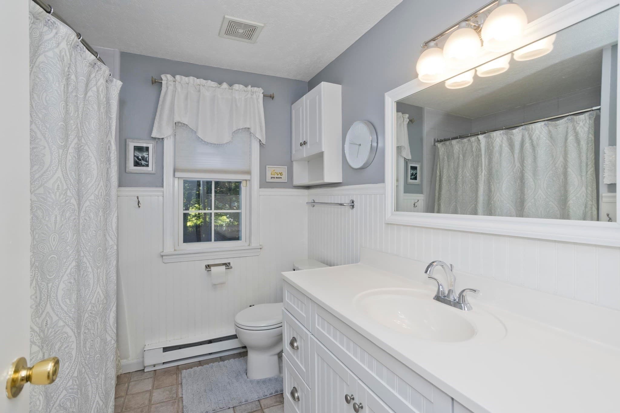 Single Family Residence at 214 Wimbleton Dr, Longmeadow MA 01106, photo 26 of 39