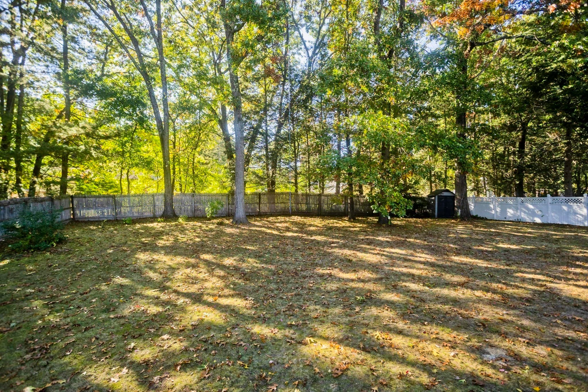 Single Family Residence at 214 Wimbleton Dr, Longmeadow MA 01106, photo 36 of 39