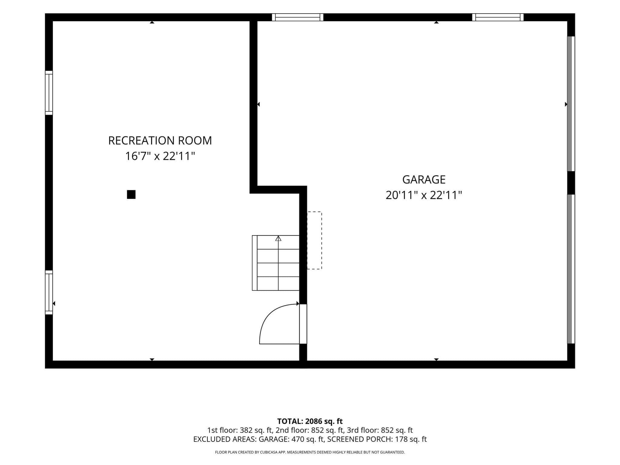 Single Family Residence at 214 Wimbleton Dr, Longmeadow MA 01106, photo 32 of 39