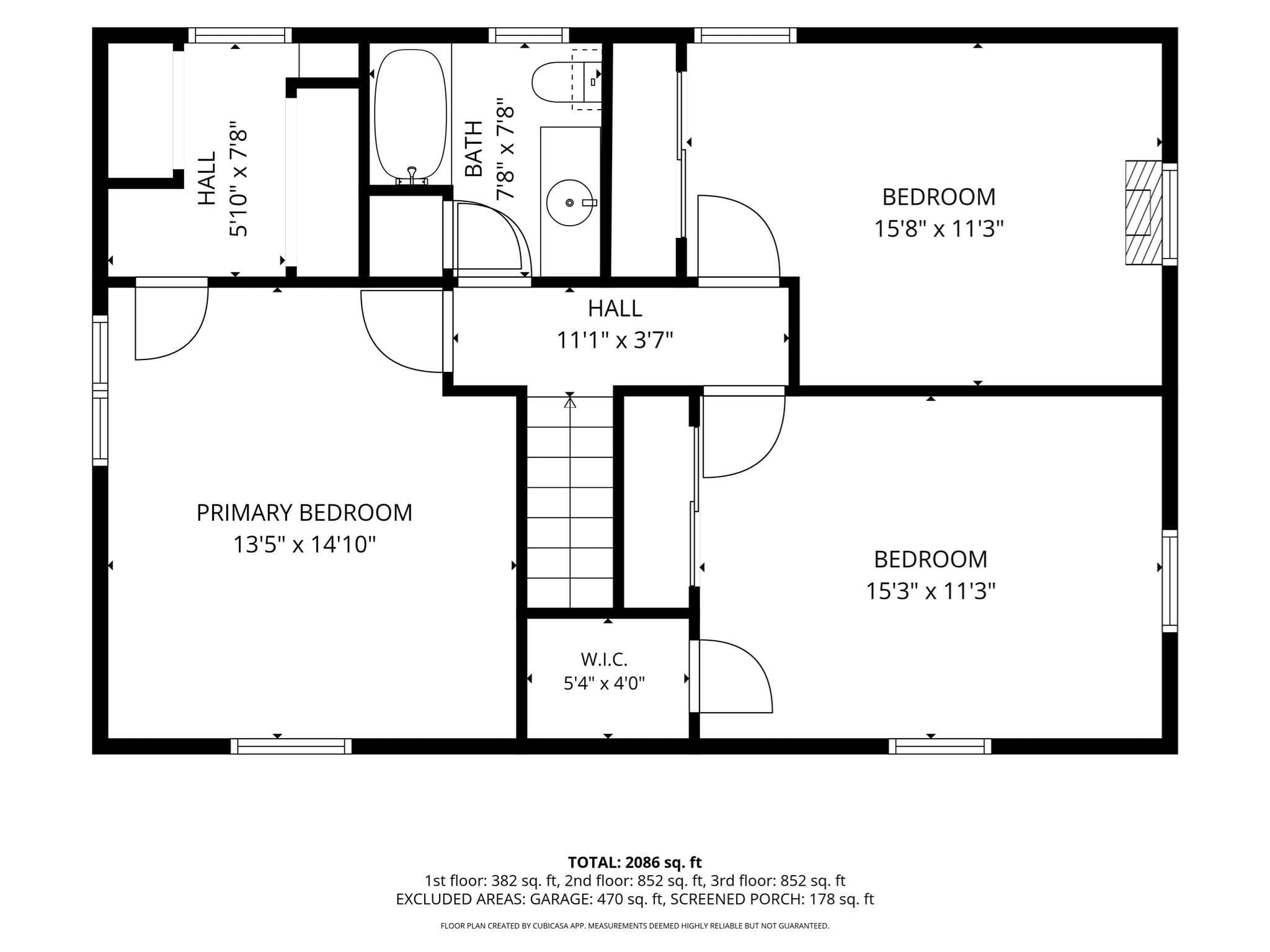 Single Family Residence at 214 Wimbleton Dr, Longmeadow MA 01106, photo 28 of 39