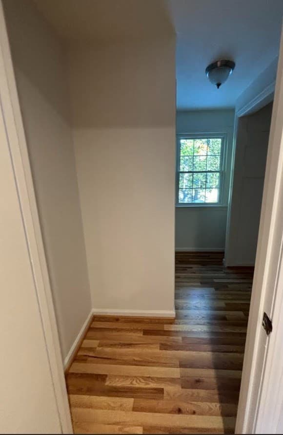 Single Family Residence at 214 Wimbleton Dr, Longmeadow MA 01106, photo 20 of 39