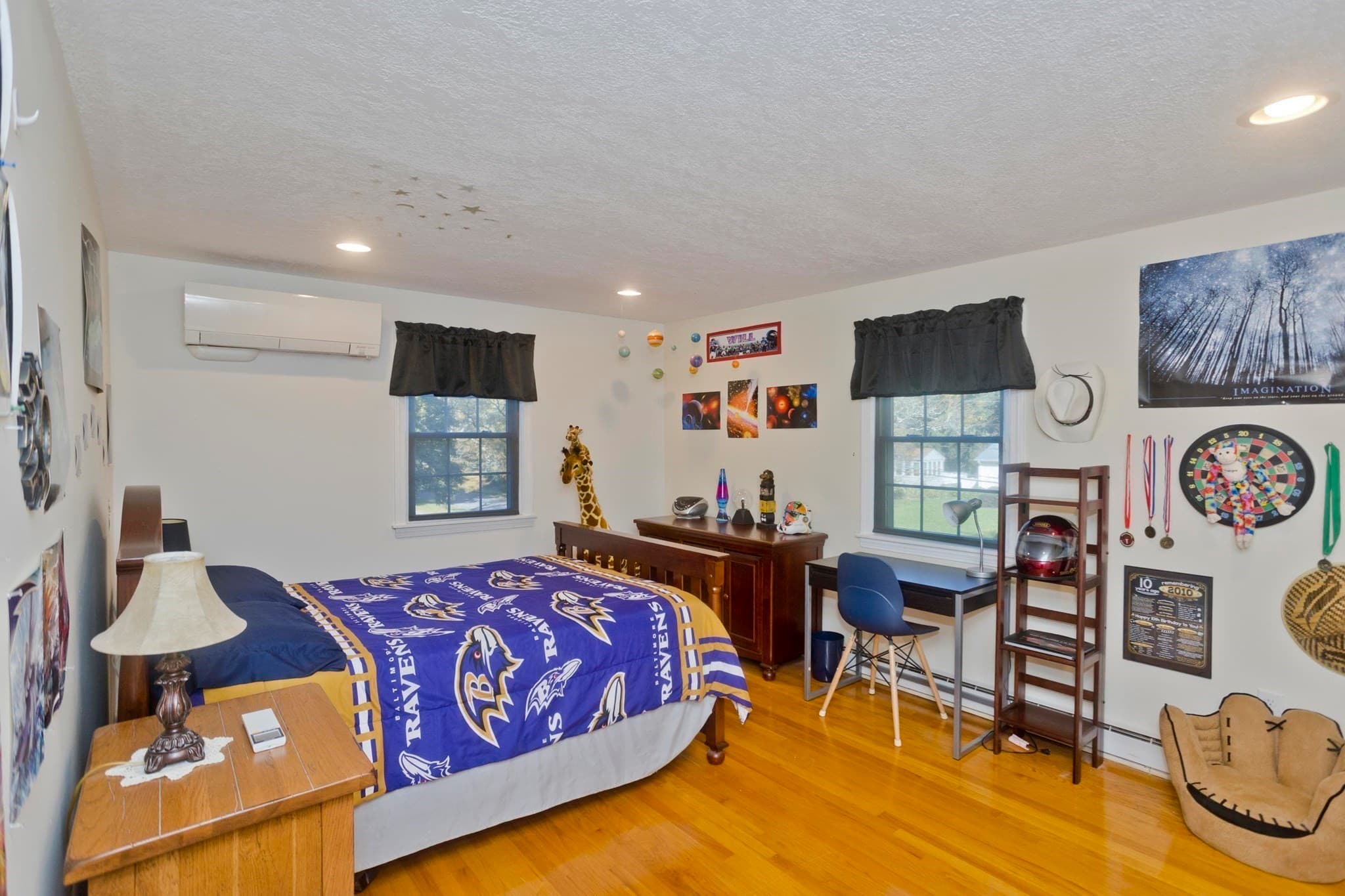 Single Family Residence at 214 Wimbleton Dr, Longmeadow MA 01106, photo 24 of 39