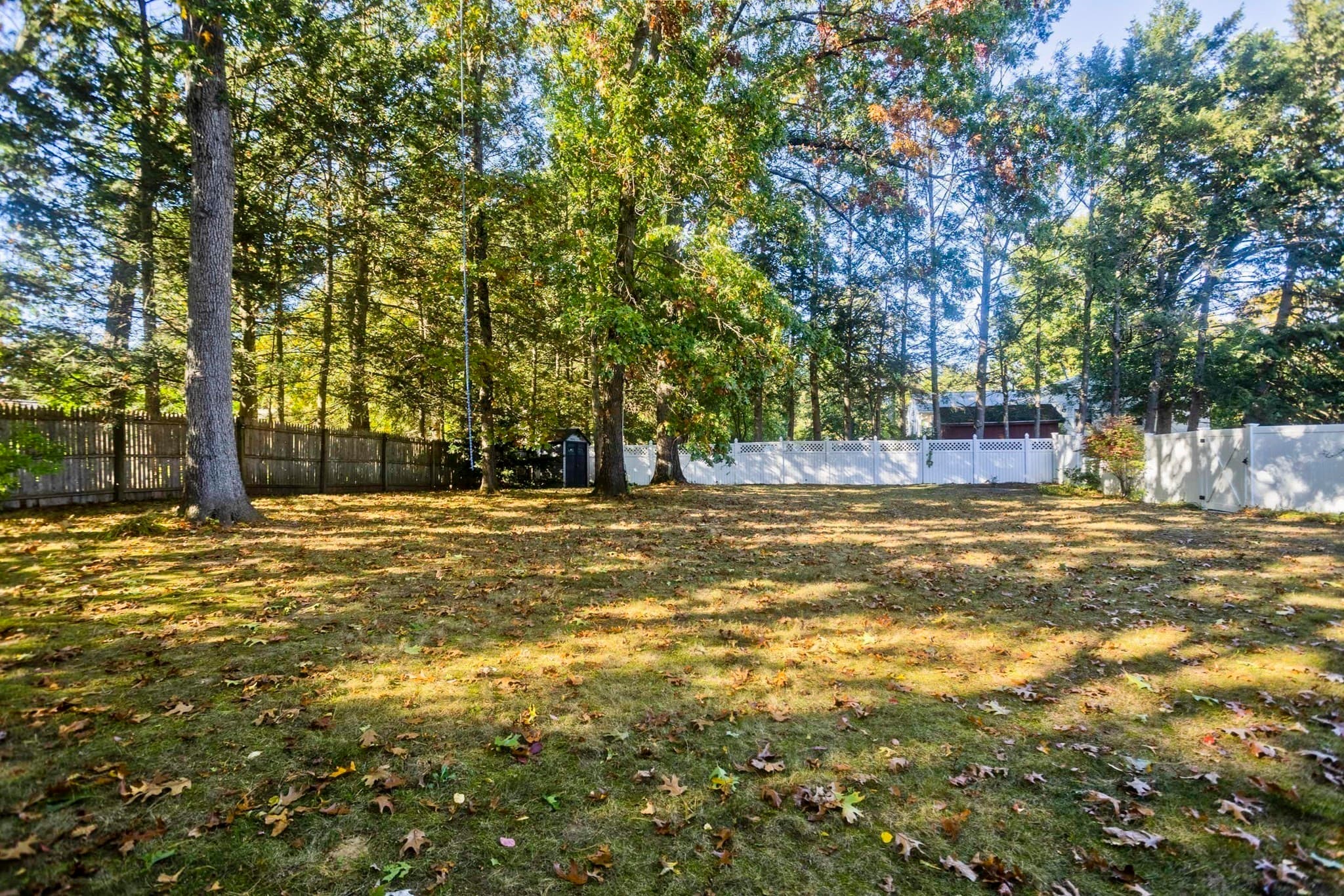 Single Family Residence at 214 Wimbleton Dr, Longmeadow MA 01106, photo 38 of 39