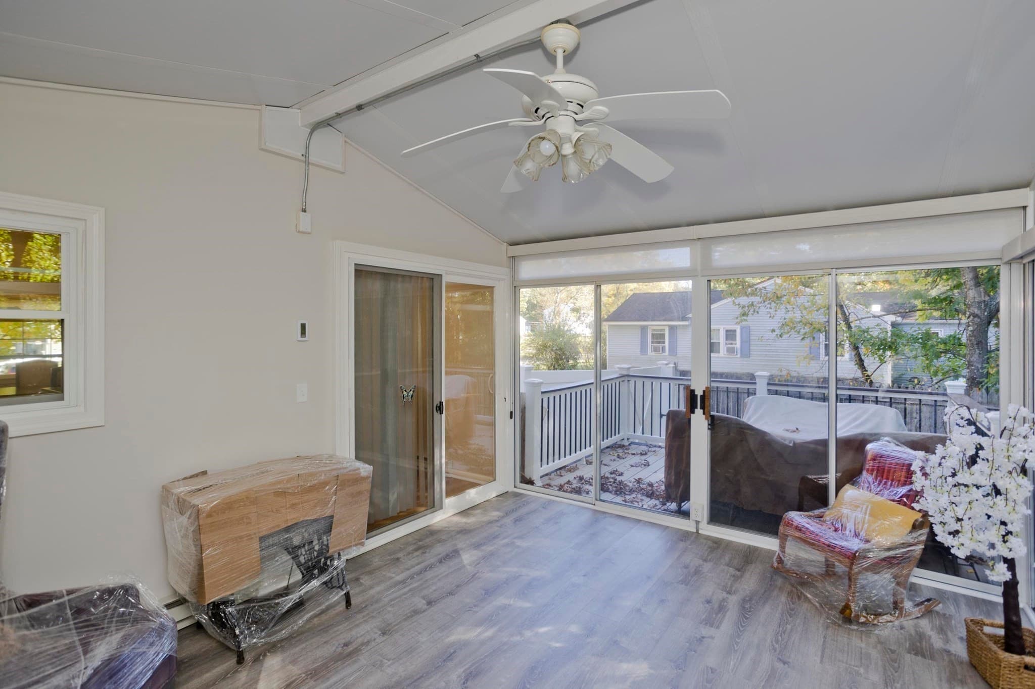 Single Family Residence at 214 Wimbleton Dr, Longmeadow MA 01106, photo 14 of 39