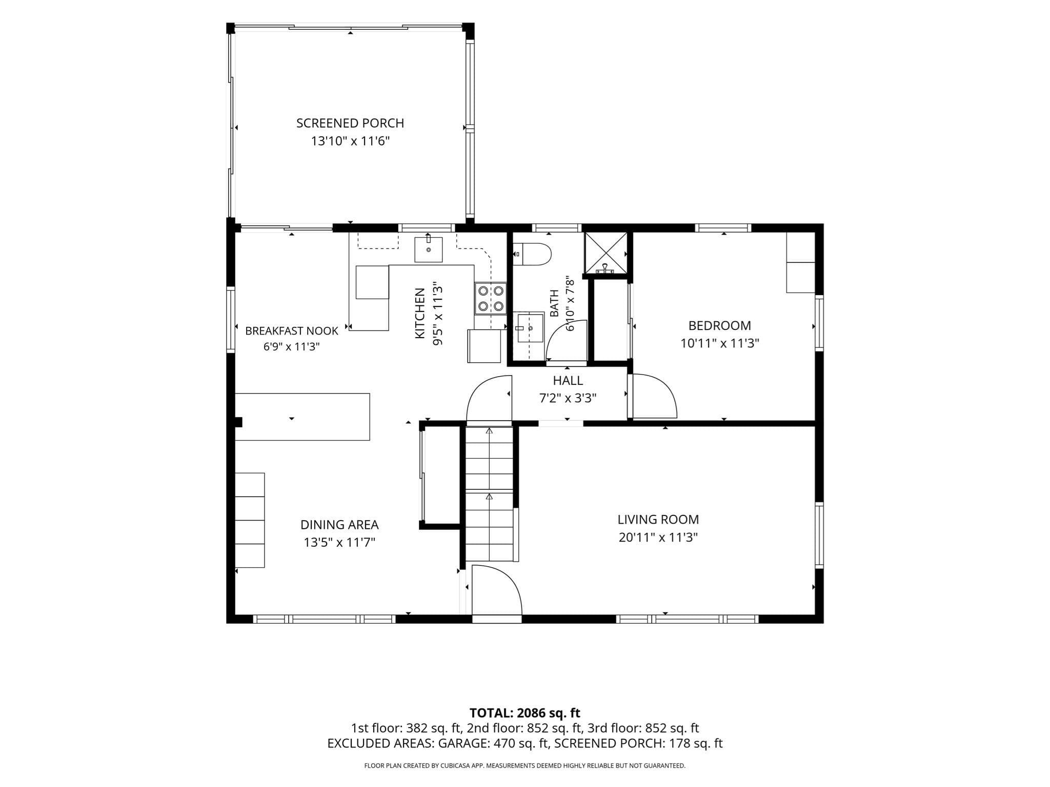 Single Family Residence at 214 Wimbleton Dr, Longmeadow MA 01106, photo 15 of 39