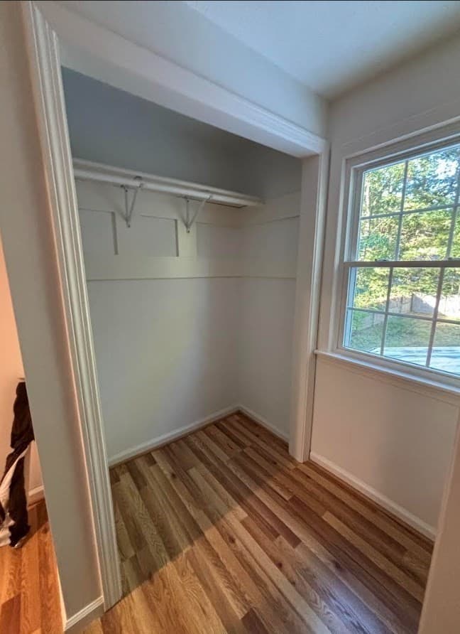 Single Family Residence at 214 Wimbleton Dr, Longmeadow MA 01106, photo 19 of 39