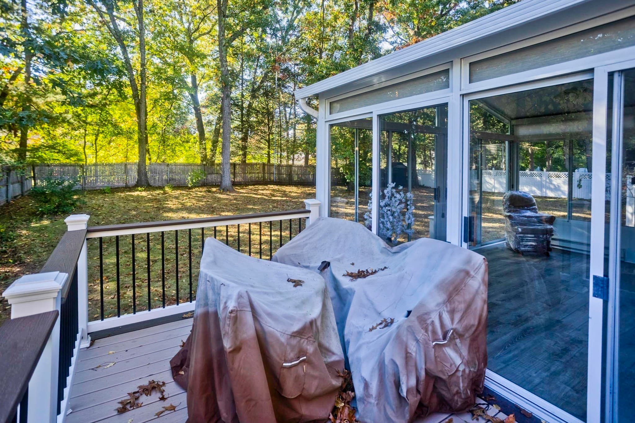 Single Family Residence at 214 Wimbleton Dr, Longmeadow MA 01106, photo 35 of 39