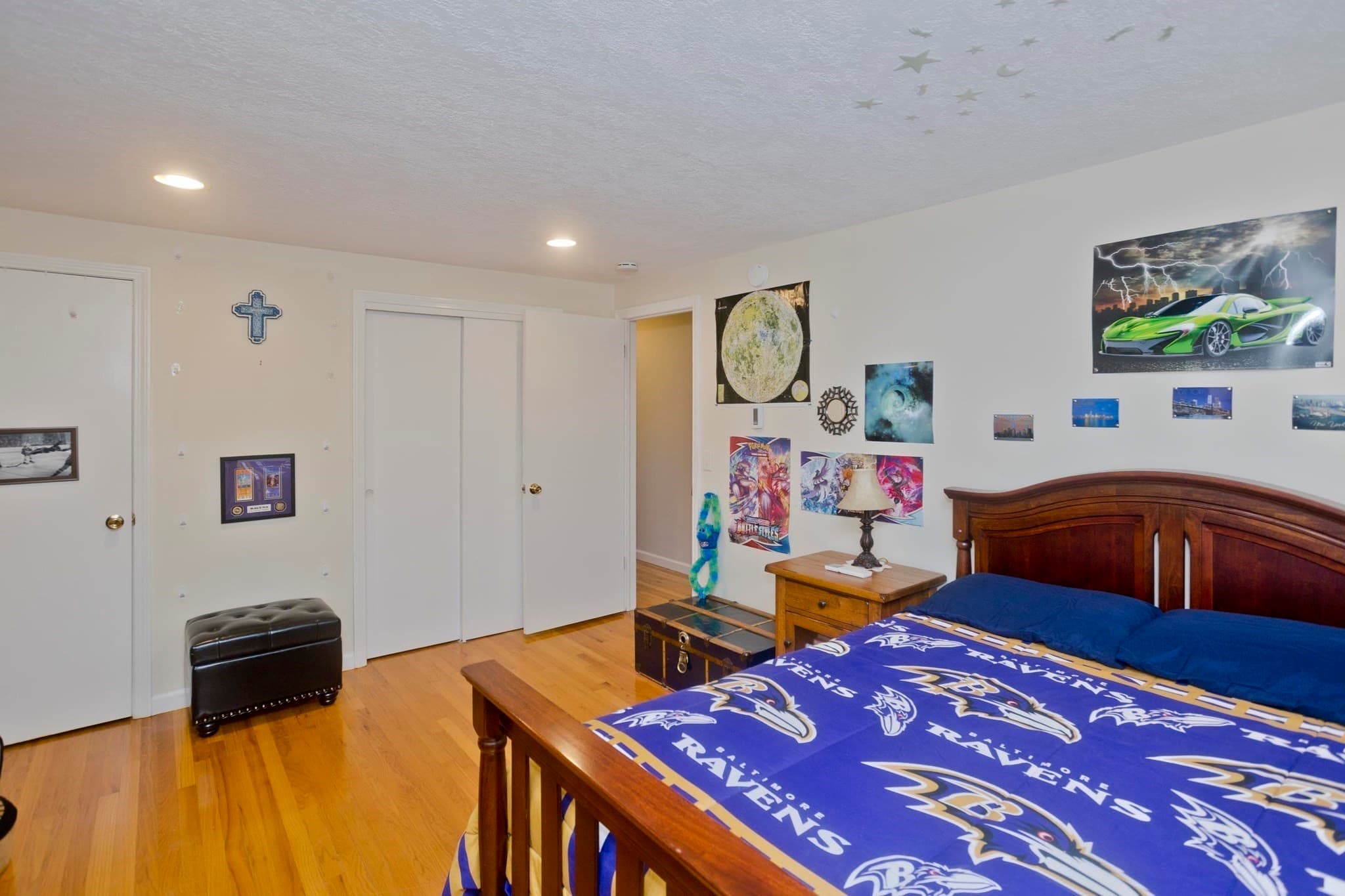 Single Family Residence at 214 Wimbleton Dr, Longmeadow MA 01106, photo 25 of 39
