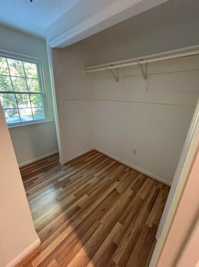 Single Family Residence at 214 Wimbleton Dr, Longmeadow MA 01106, photo 21 of 39