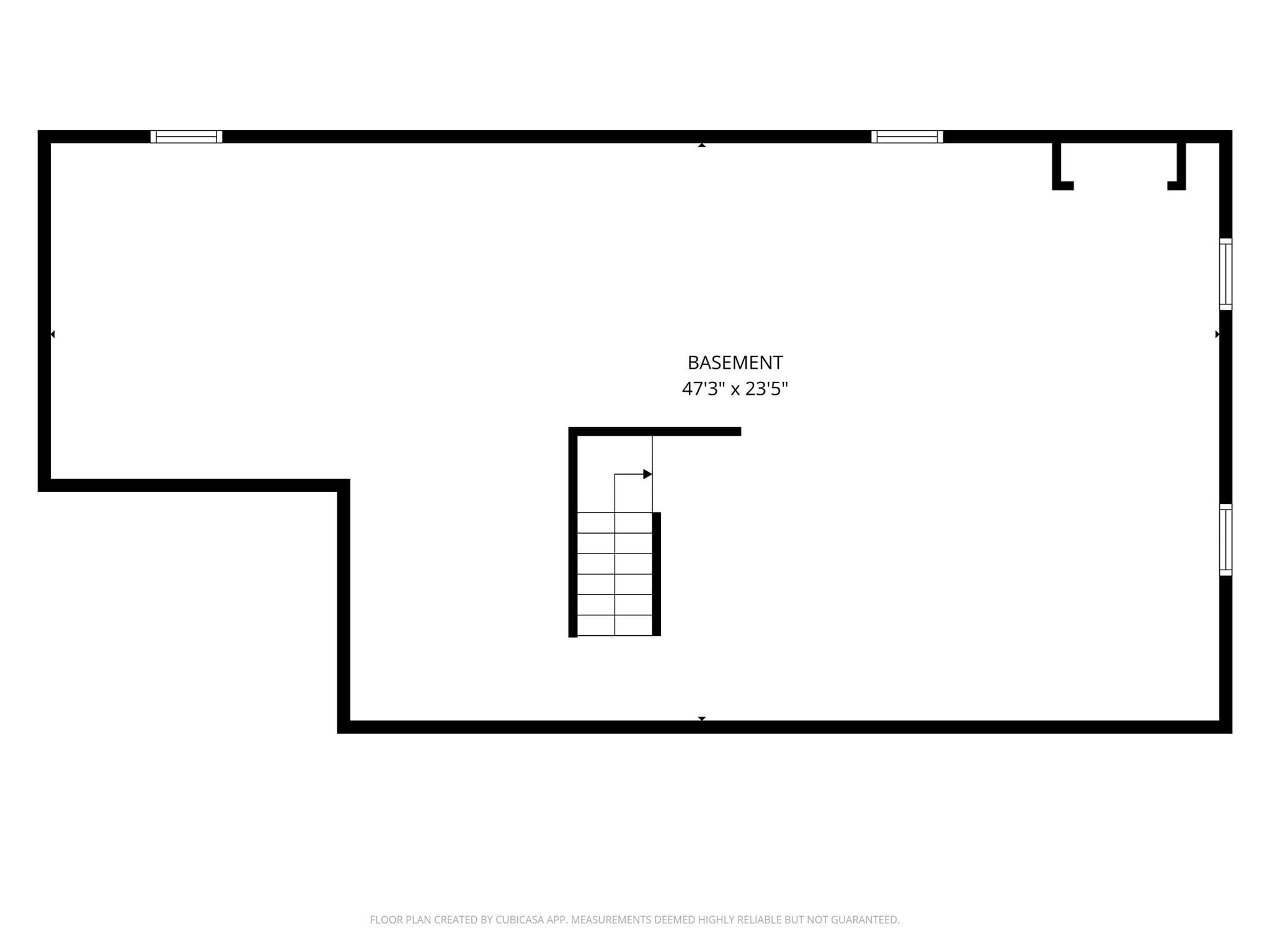 Single Family Residence at 2 Rosemary Ln # A, Wareham MA 02571, photo 27 of 30