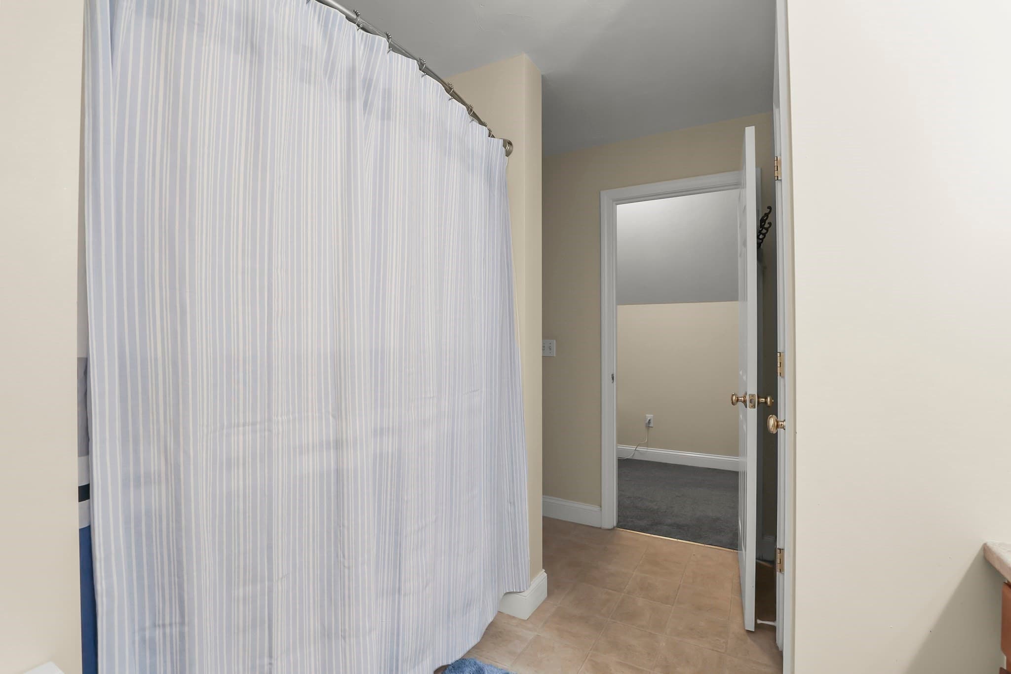 Single Family Residence at 2 Rosemary Ln # A, Wareham MA 02571, photo 22 of 30