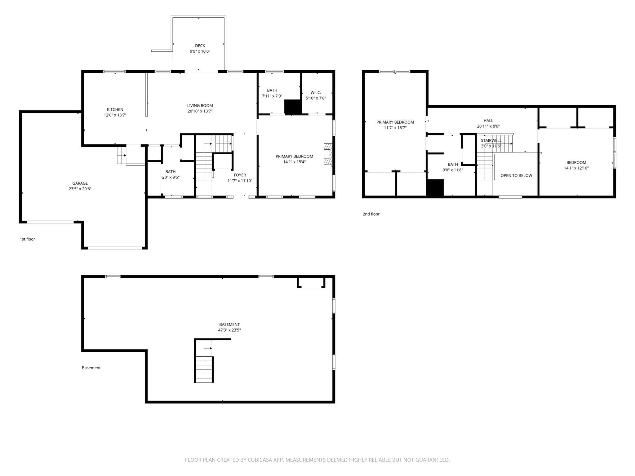 Single Family Residence at 2 Rosemary Ln # A, Wareham MA 02571, photo 28 of 30