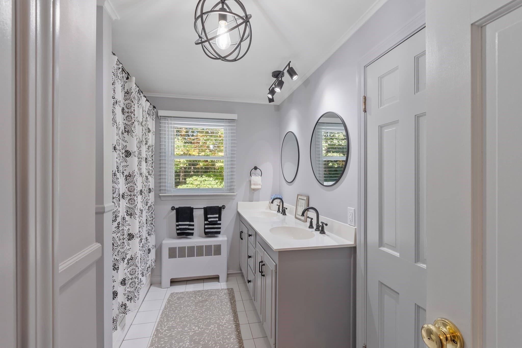 Single Family Residence at 21 Norfolk Drive, Leominster MA 01453, photo 26 of 40
