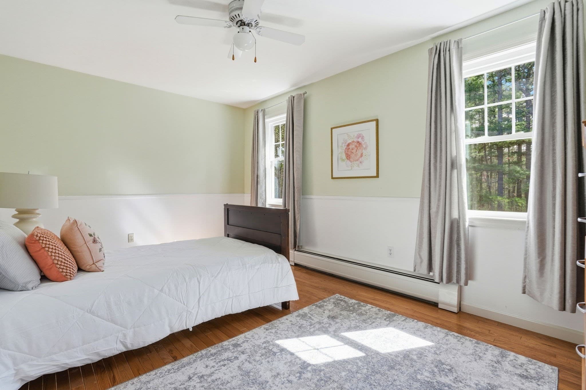 Single Family Residence at 62 Forest St, Duxbury MA 02332, photo 34 of 40