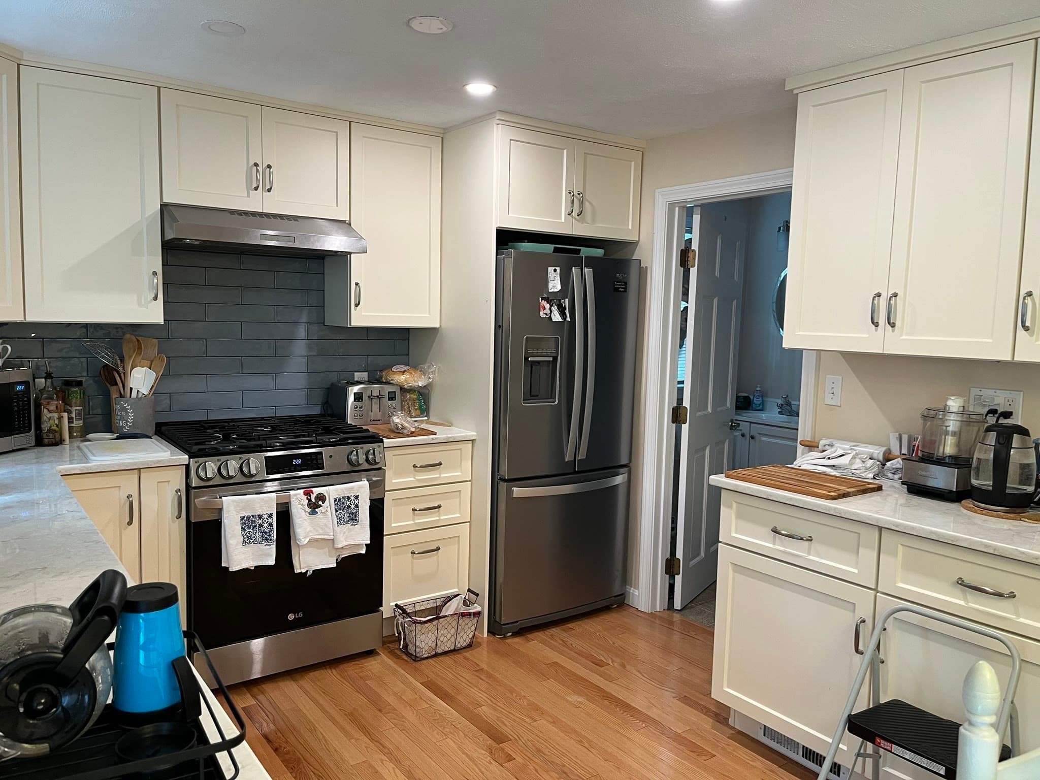 Condominium at 178 Wellman Ave # 178, Chelmsford MA 01863, photo 6 of 24