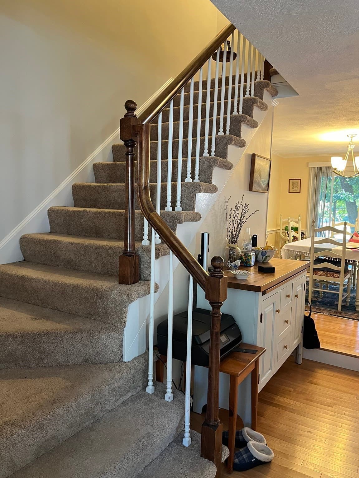 Condominium at 178 Wellman Ave # 178, Chelmsford MA 01863, photo 13 of 24