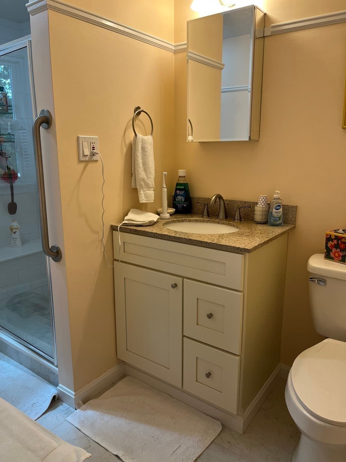 Condominium at 178 Wellman Ave # 178, Chelmsford MA 01863, photo 17 of 24