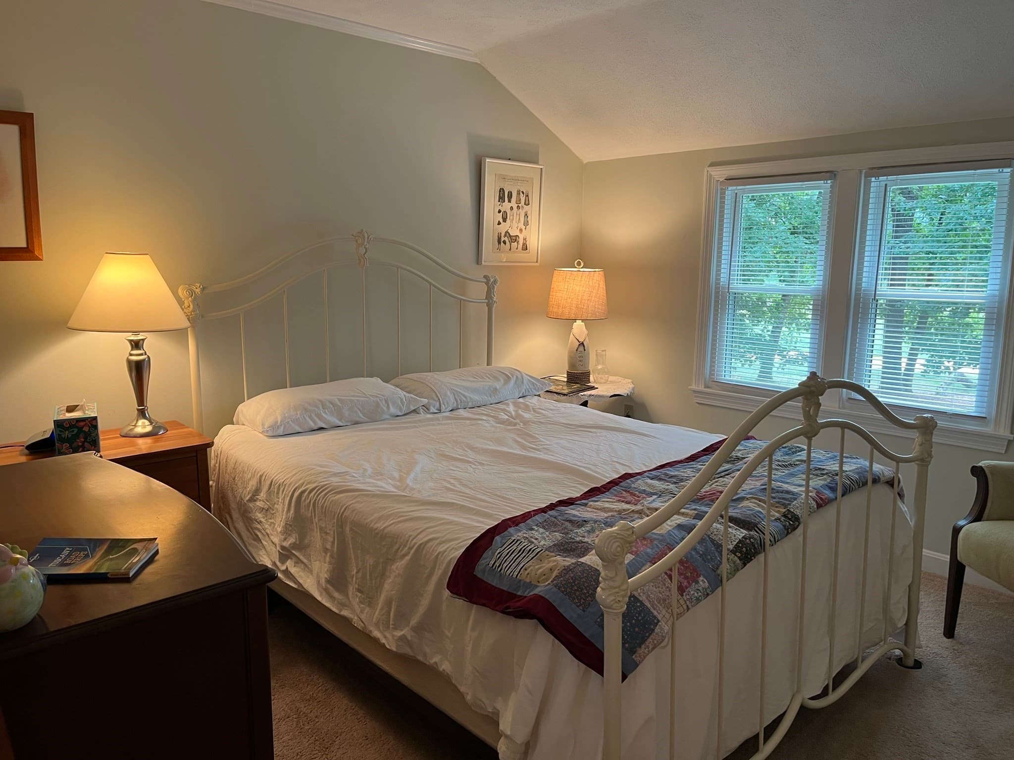 Condominium at 178 Wellman Ave # 178, Chelmsford MA 01863, photo 16 of 24