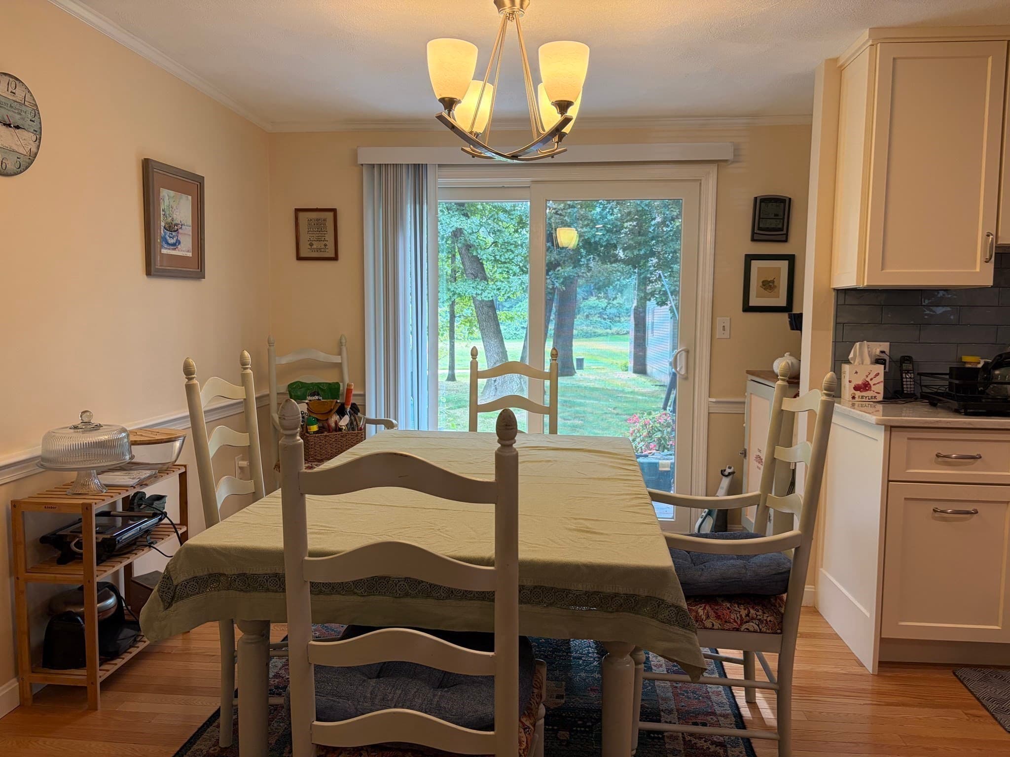 Condominium at 178 Wellman Ave # 178, Chelmsford MA 01863, photo 7 of 24