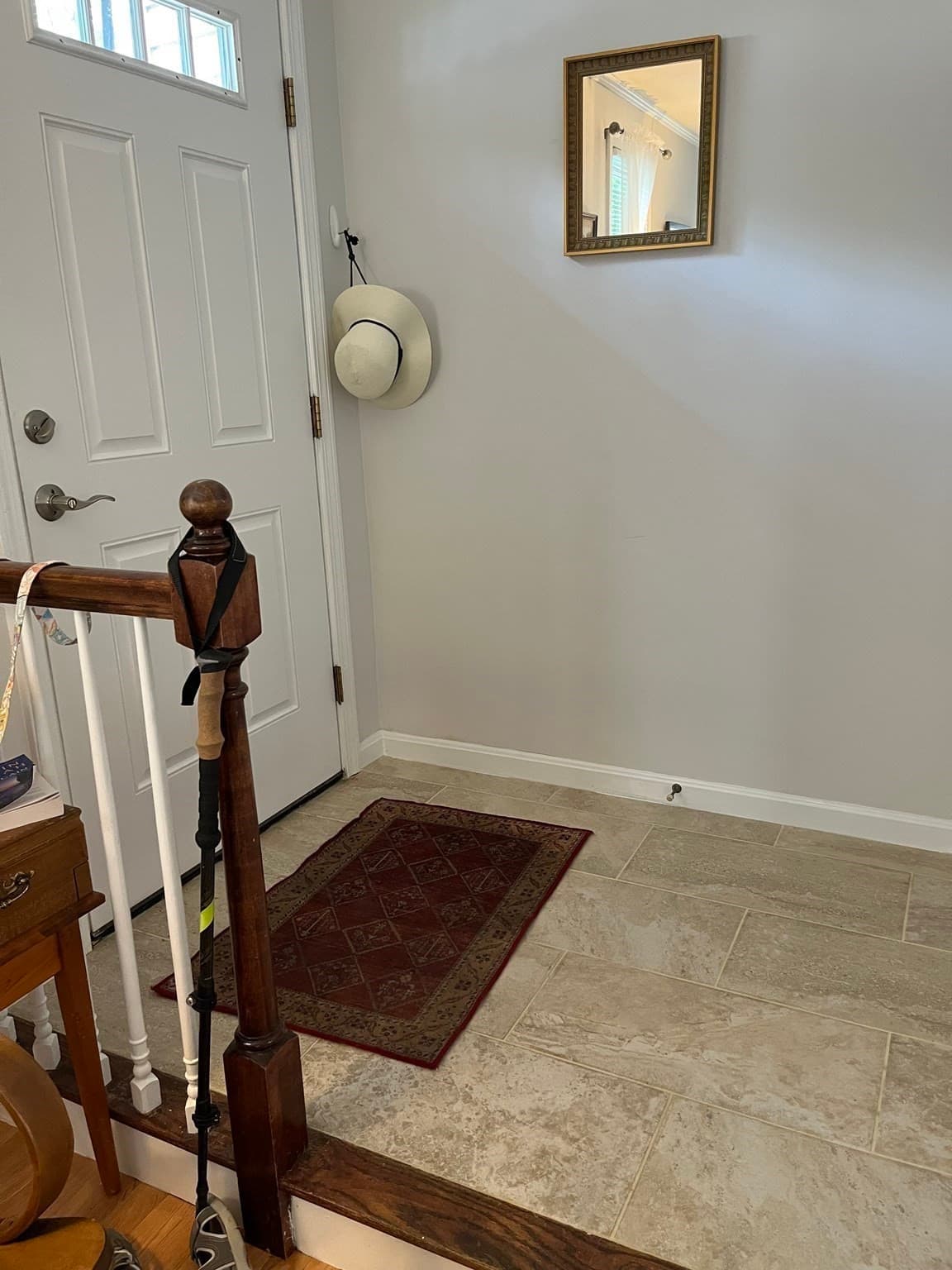 Condominium at 178 Wellman Ave # 178, Chelmsford MA 01863, photo 3 of 24