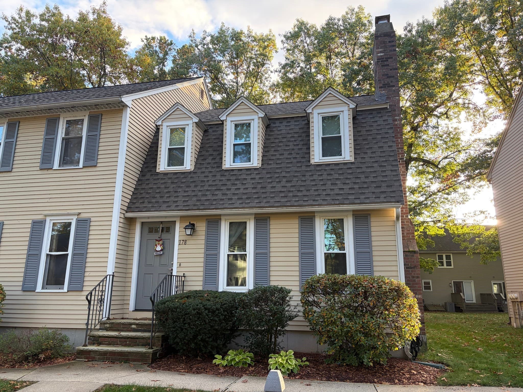 178 Wellman Ave # 178, Chelmsford MA 01863