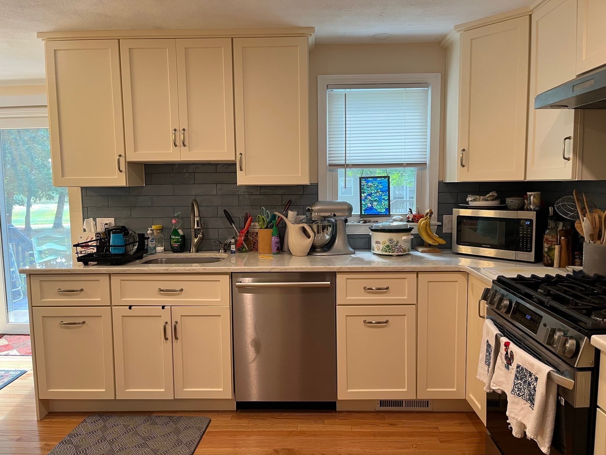 Condominium at 178 Wellman Ave # 178, Chelmsford MA 01863, photo 5 of 24