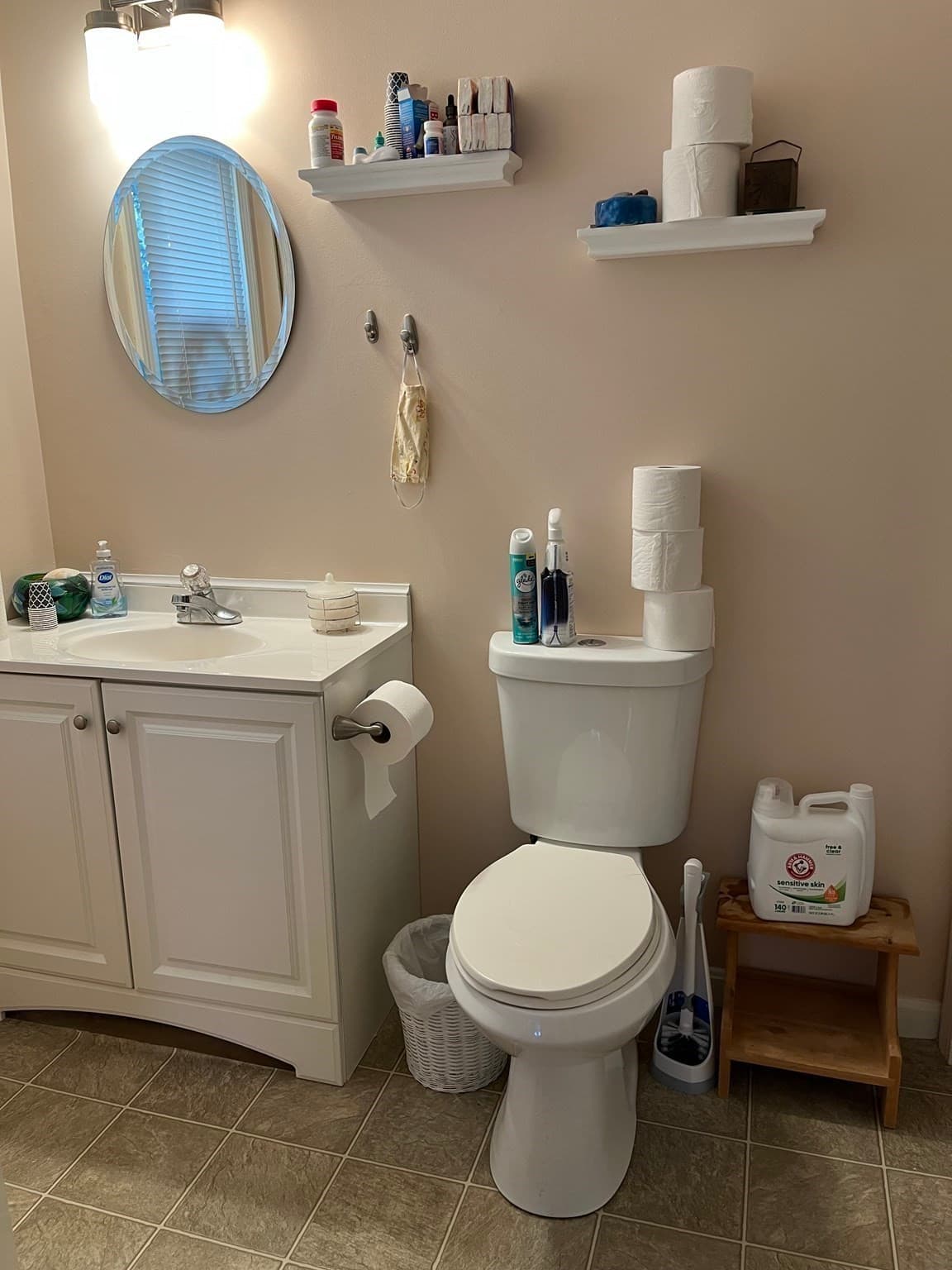 Condominium at 178 Wellman Ave # 178, Chelmsford MA 01863, photo 9 of 24