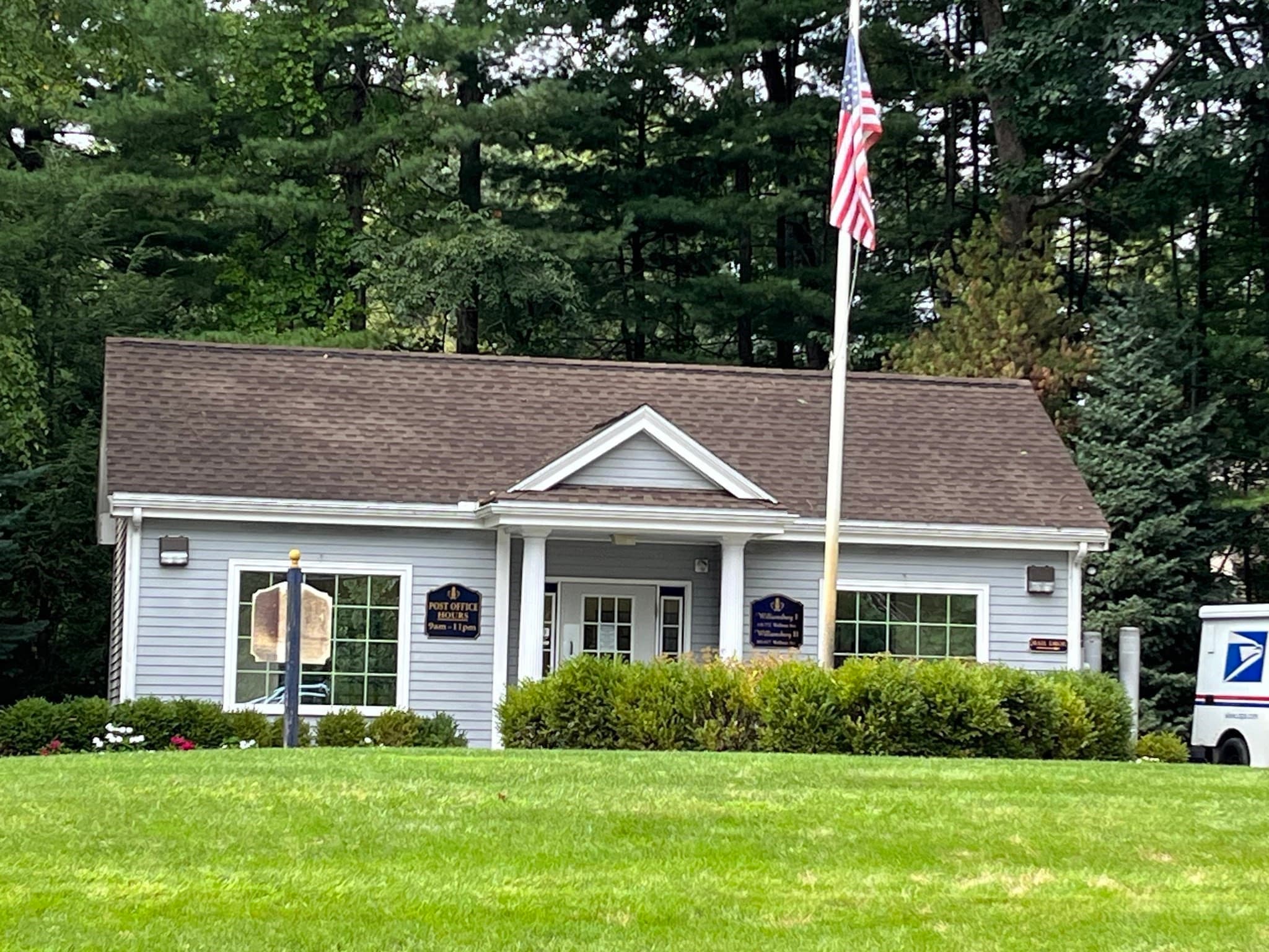 Condominium at 178 Wellman Ave # 178, Chelmsford MA 01863, photo 24 of 24