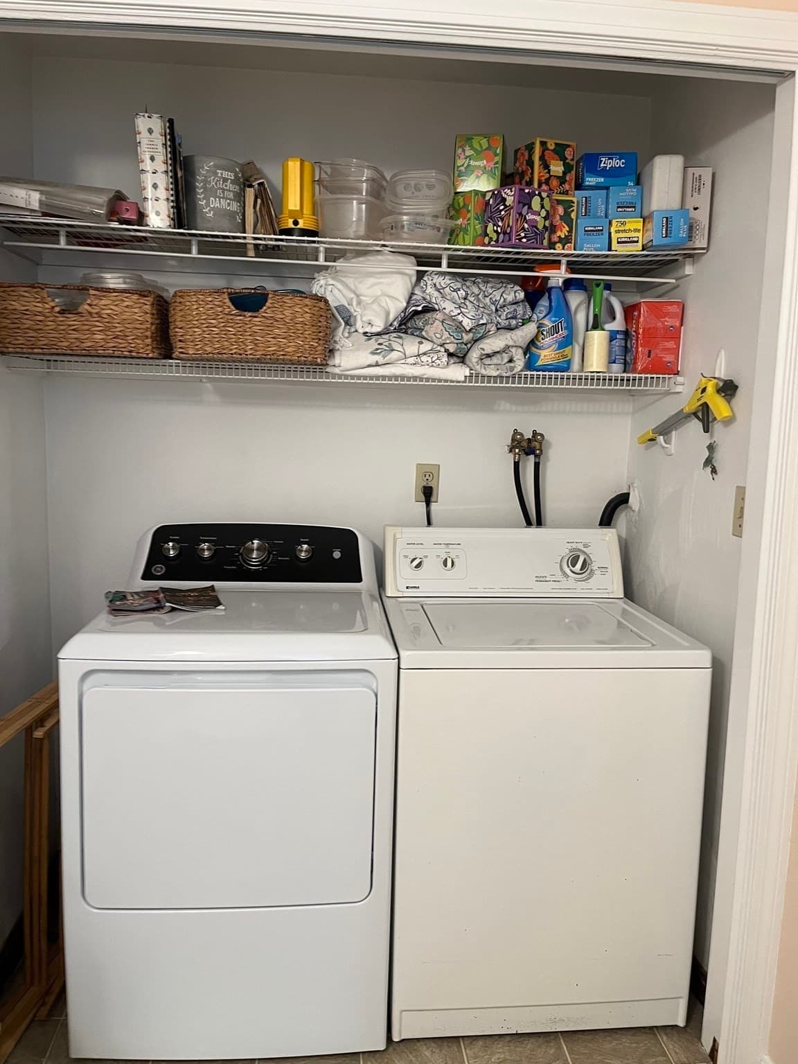 Condominium at 178 Wellman Ave # 178, Chelmsford MA 01863, photo 10 of 24