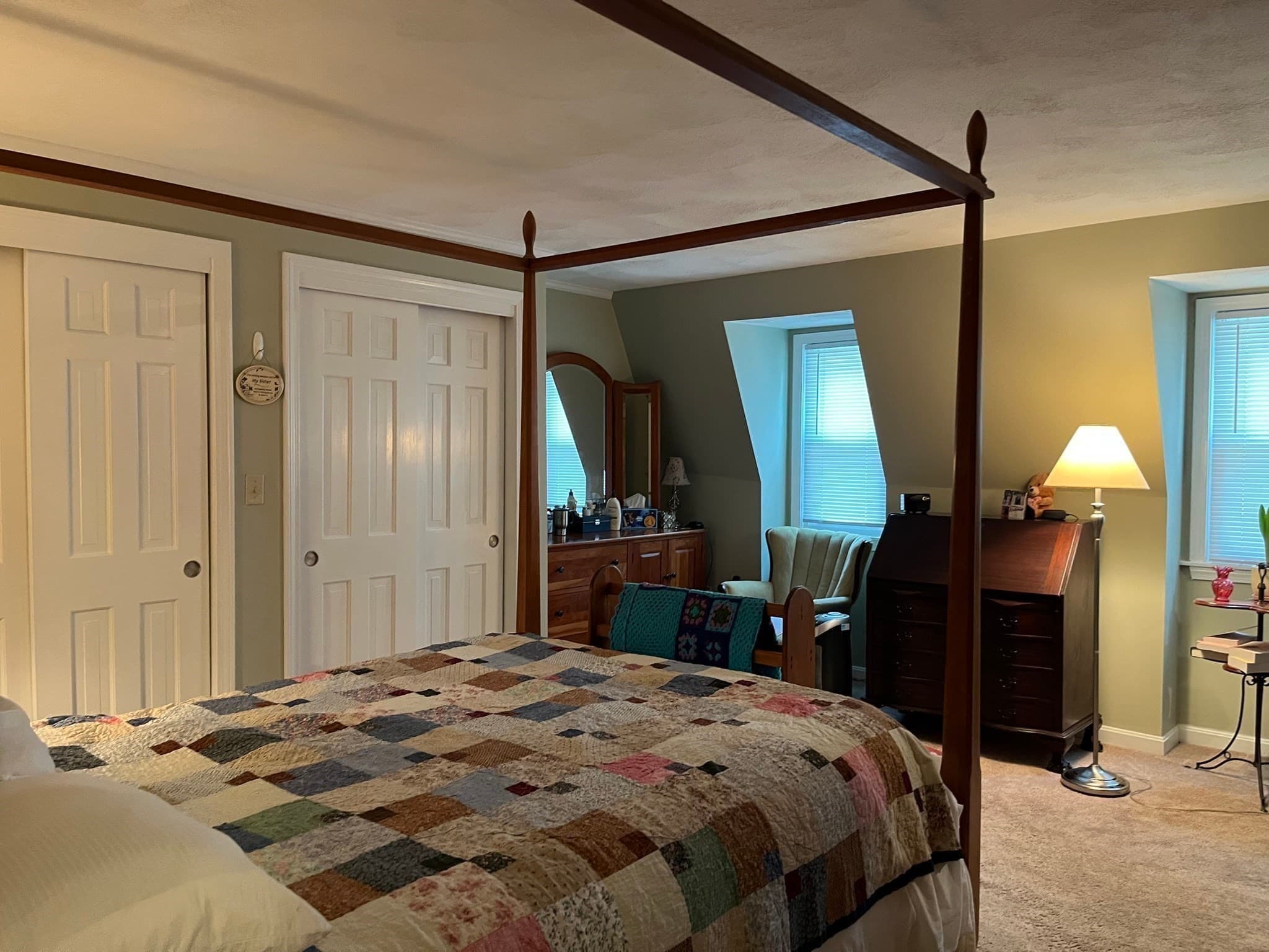 Condominium at 178 Wellman Ave # 178, Chelmsford MA 01863, photo 14 of 24