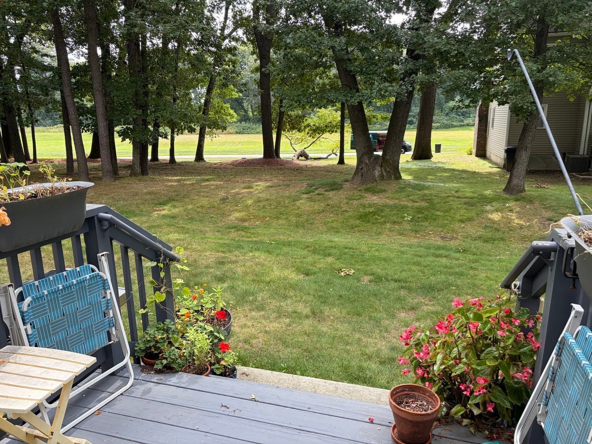 Condominium at 178 Wellman Ave # 178, Chelmsford MA 01863, photo 18 of 24