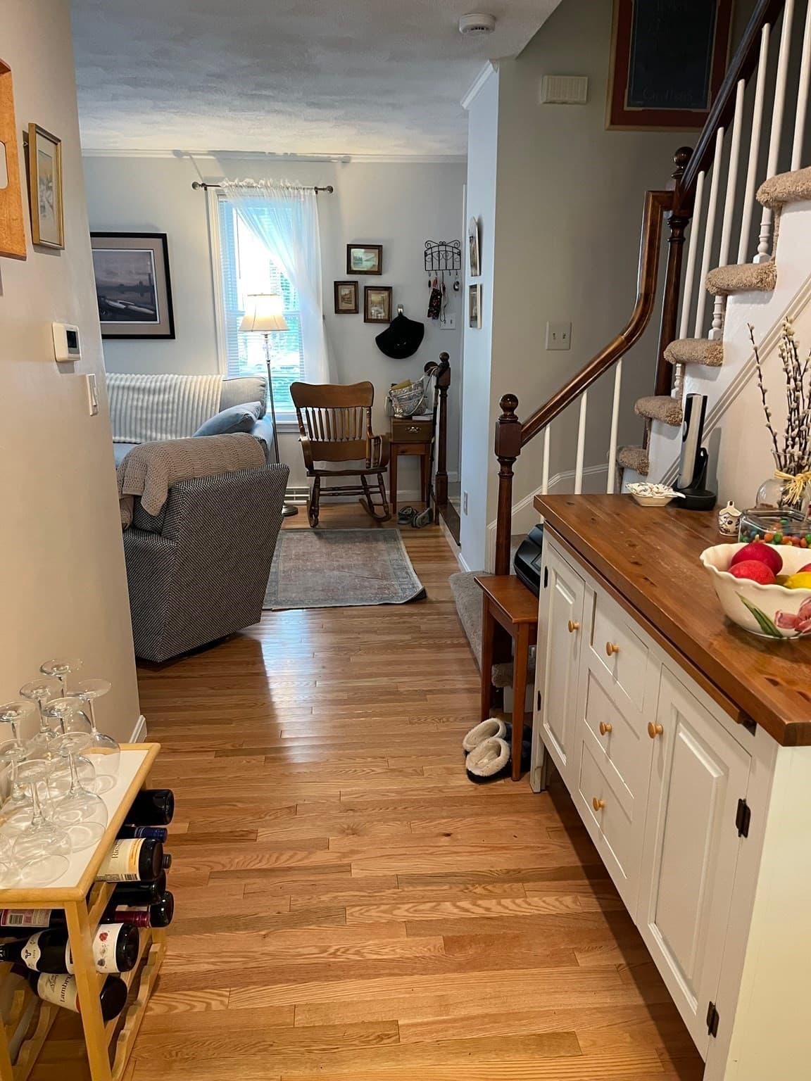 Condominium at 178 Wellman Ave # 178, Chelmsford MA 01863, photo 11 of 24